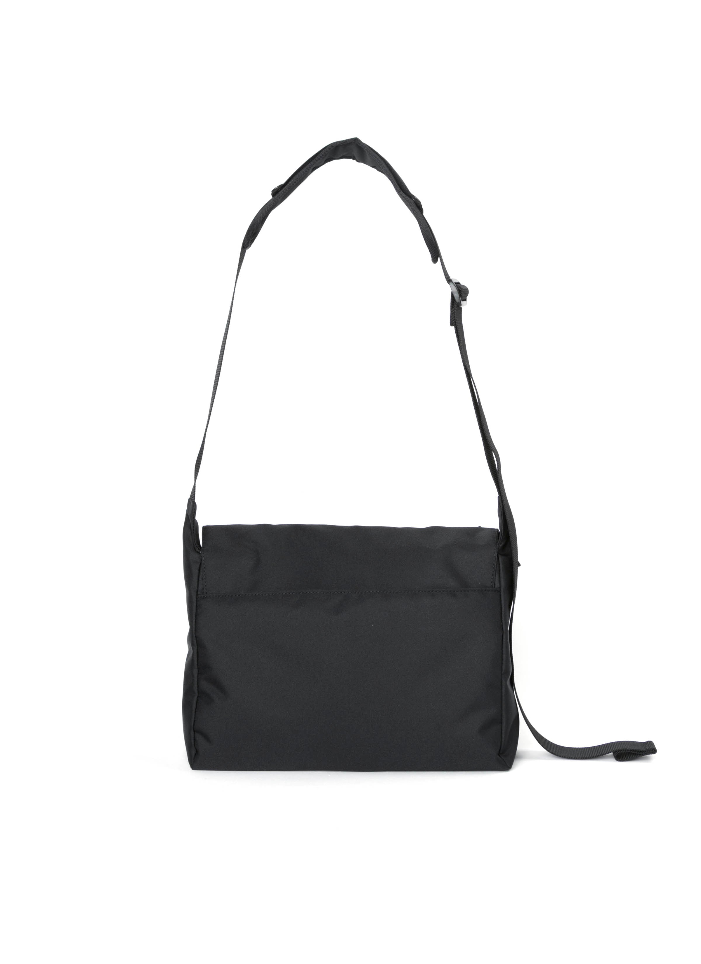 Pocket Shoulder Bag