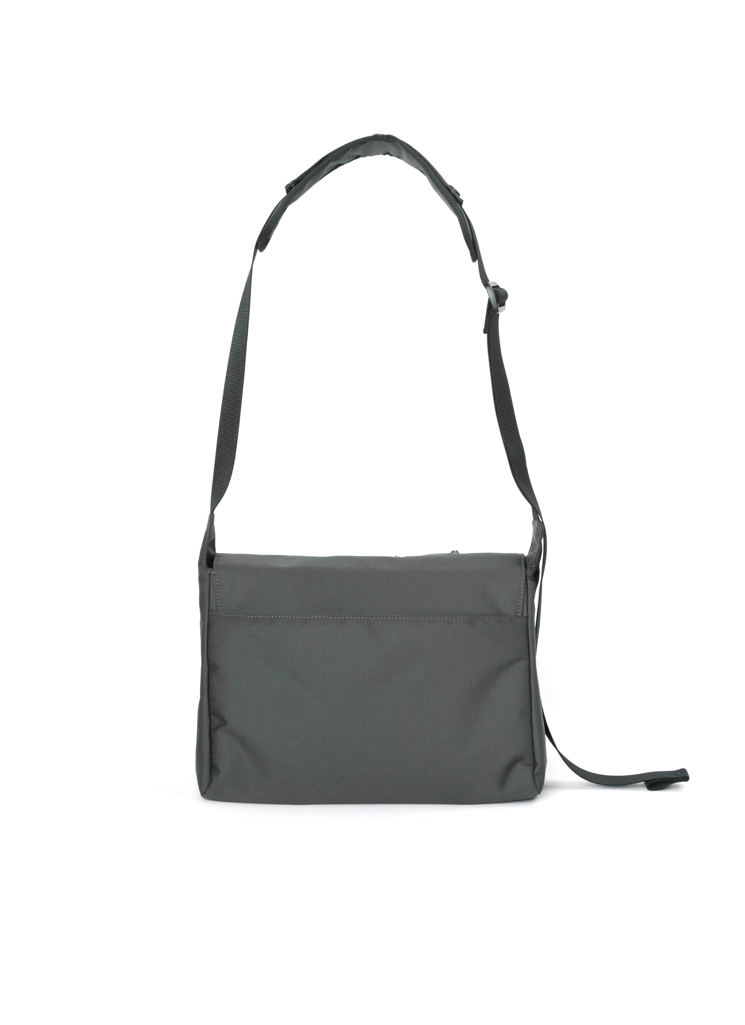 Pocket Shoulder Bag | sacai Official Store サカイ オフィシャル
