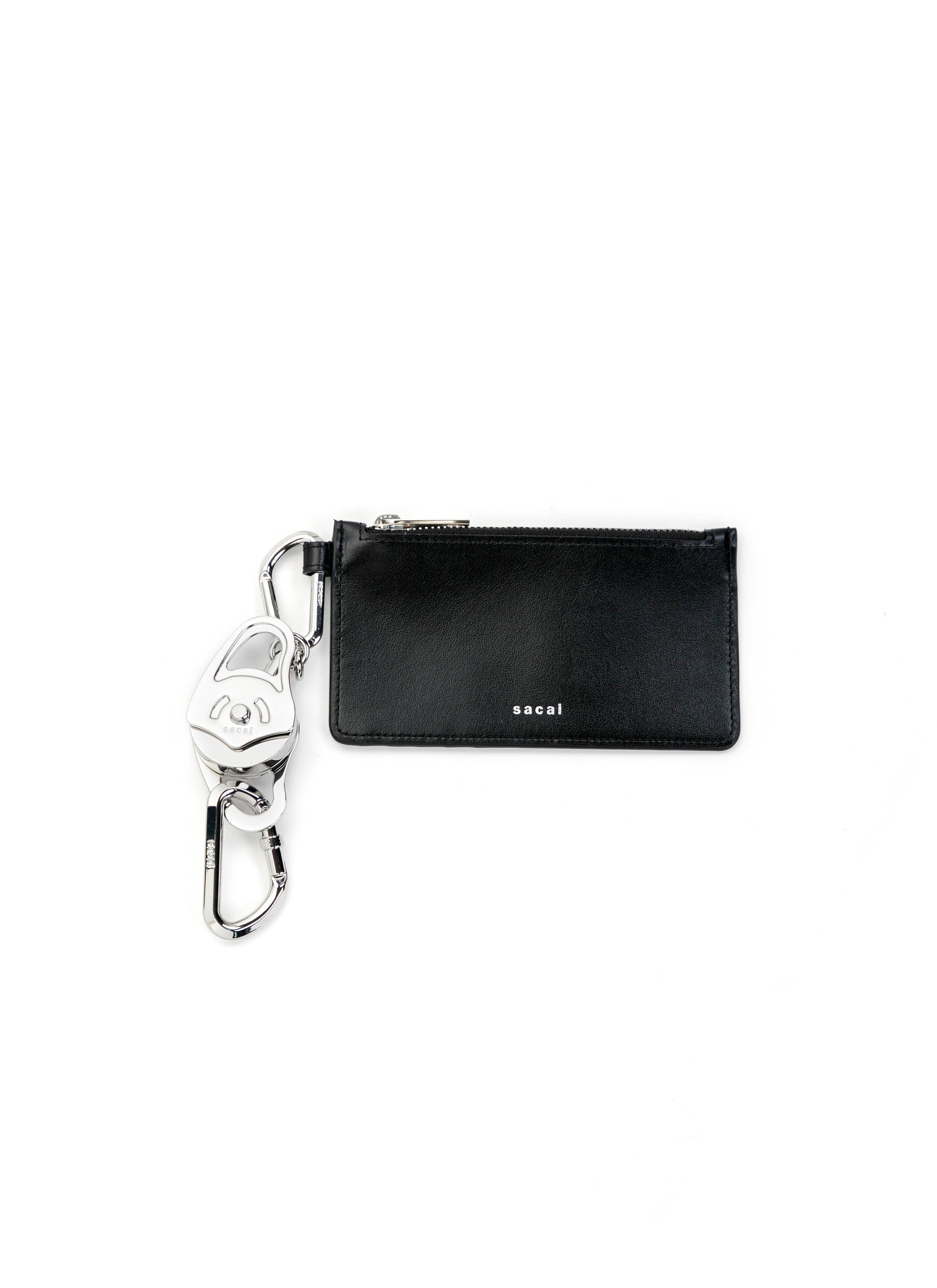 MEN ANYBODY WALLETS | sacai Official Store サカイ オフィシャル