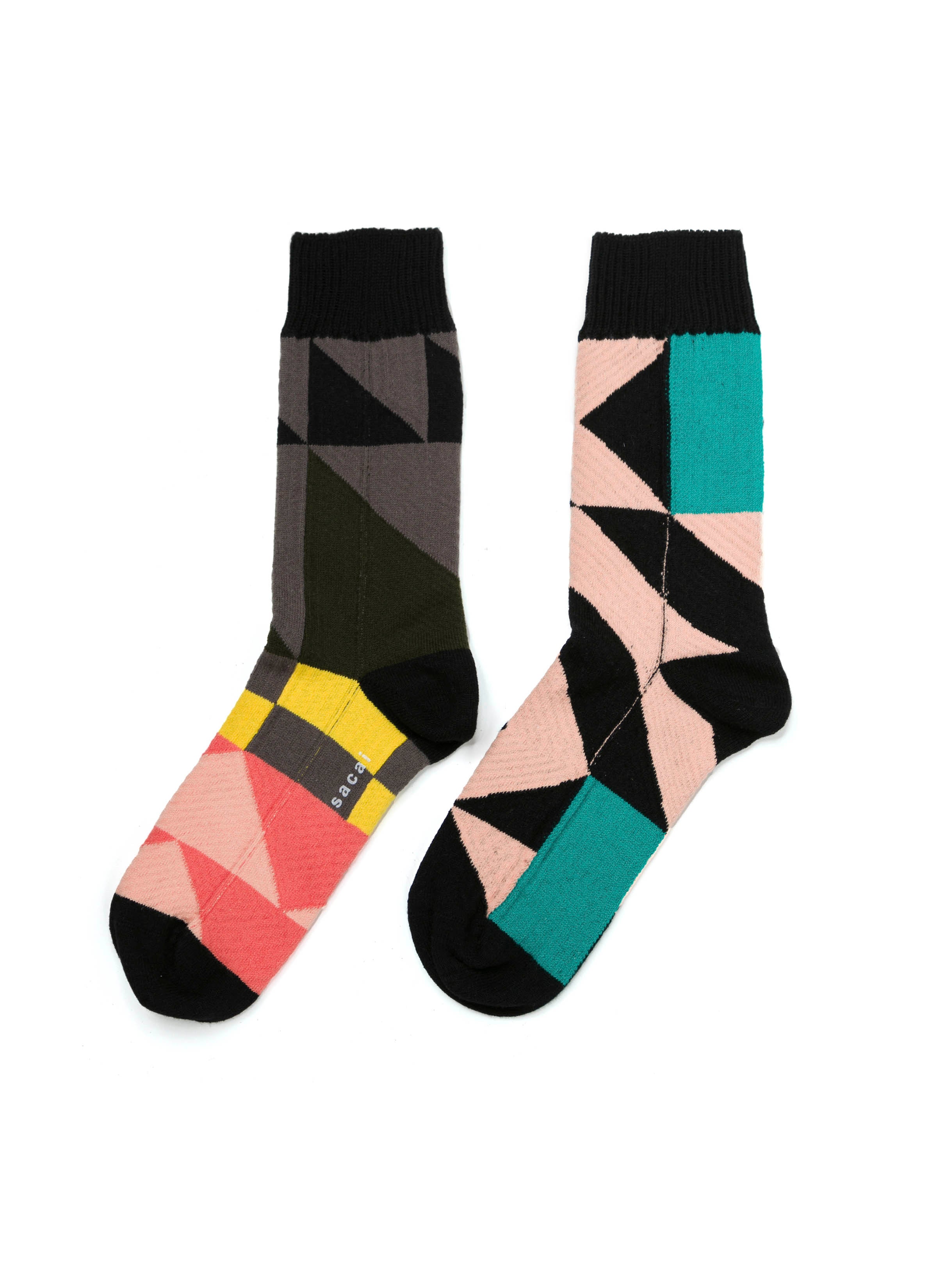MEN ANYBODY ALL ACCESSORIES | sacai Official Store サカイ オフィシャル