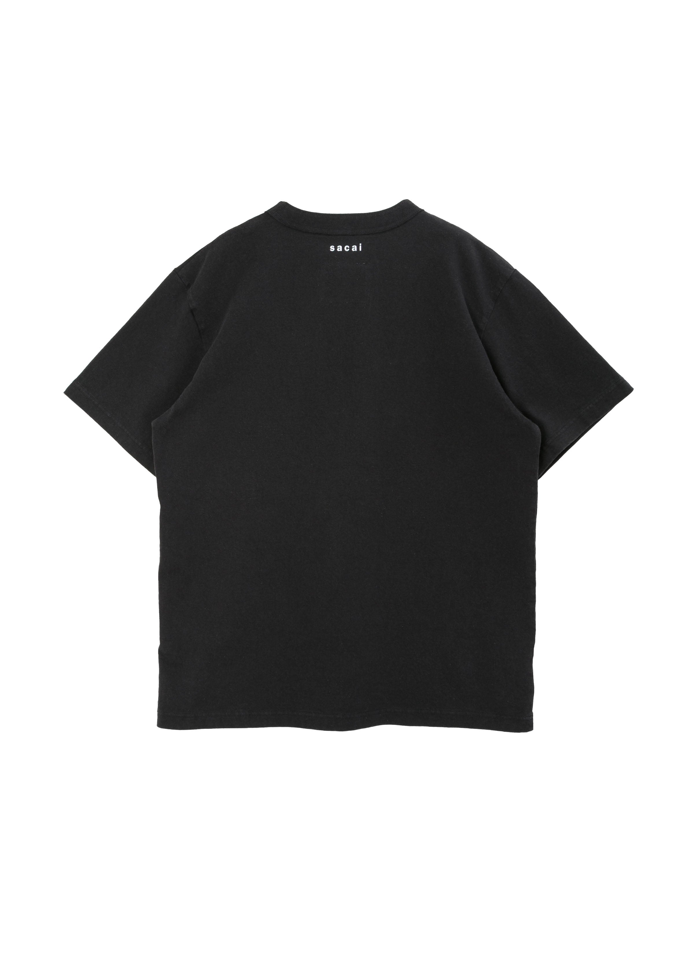 sacai T-Shirt