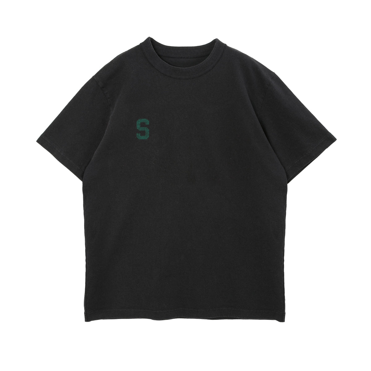 sacai T-Shirt | sacai Official Store サカイ オフィシャル
