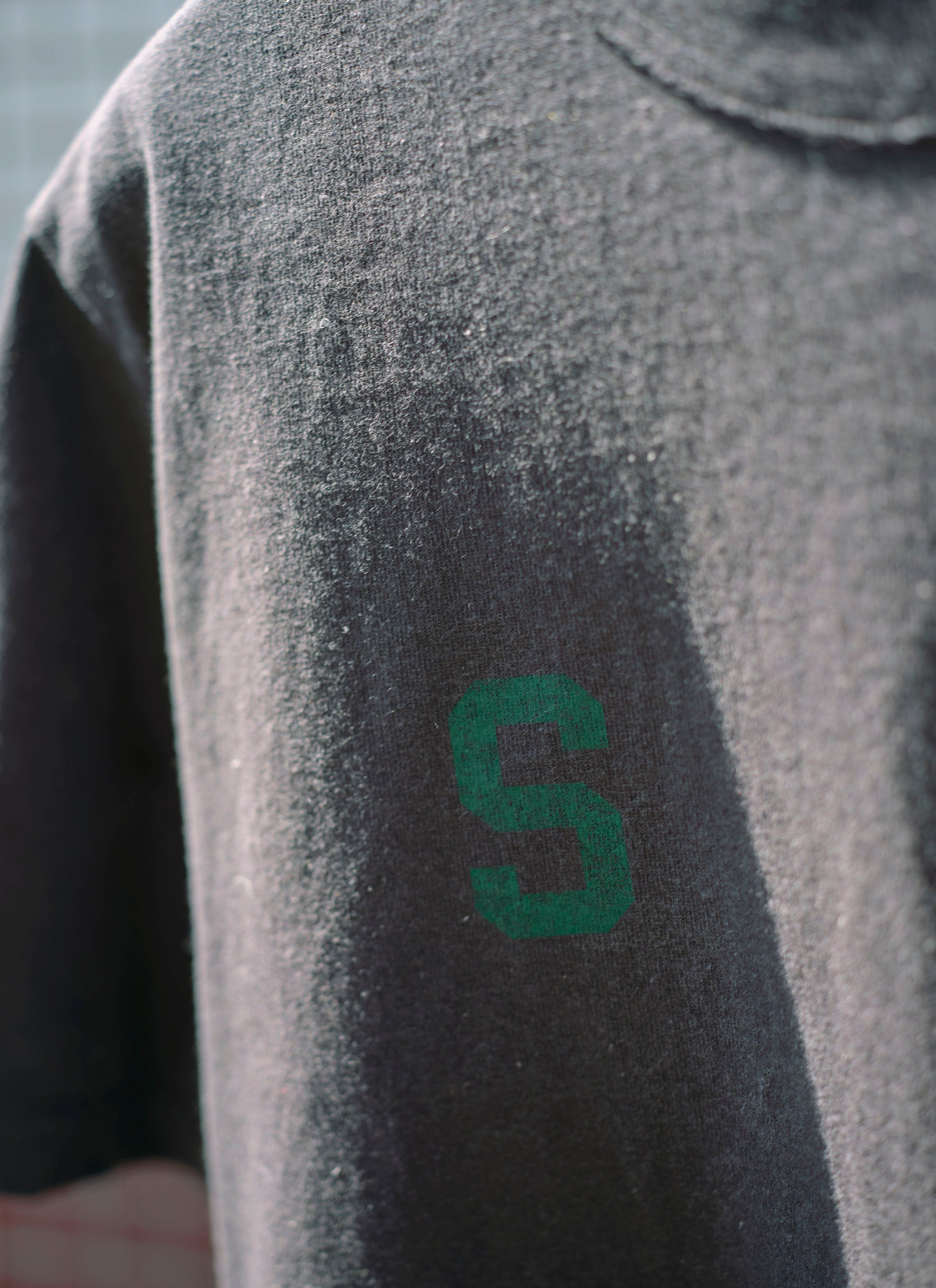 sacai T-Shirt