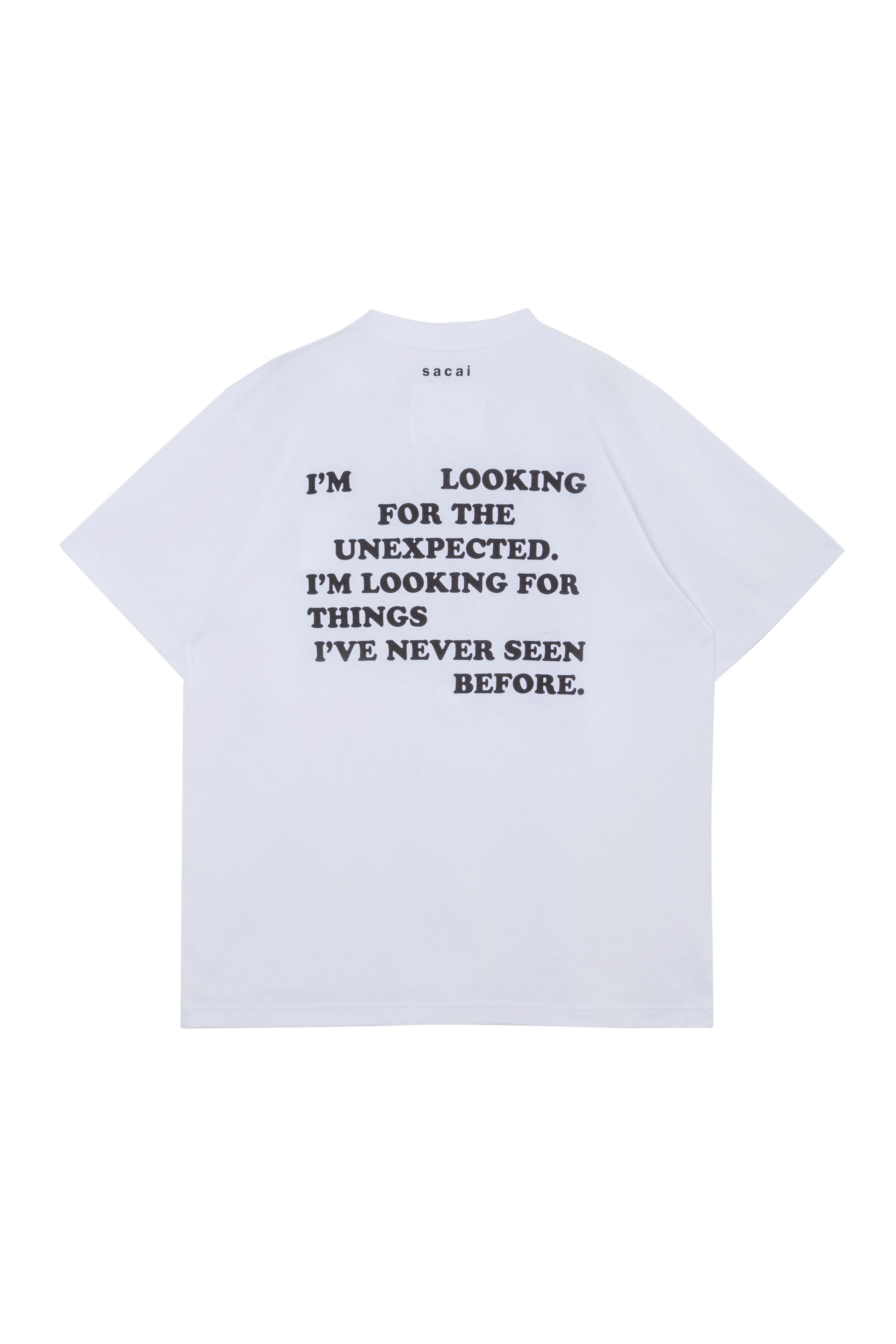 Robert Mapplethorpe Self Portrait T-Shirt