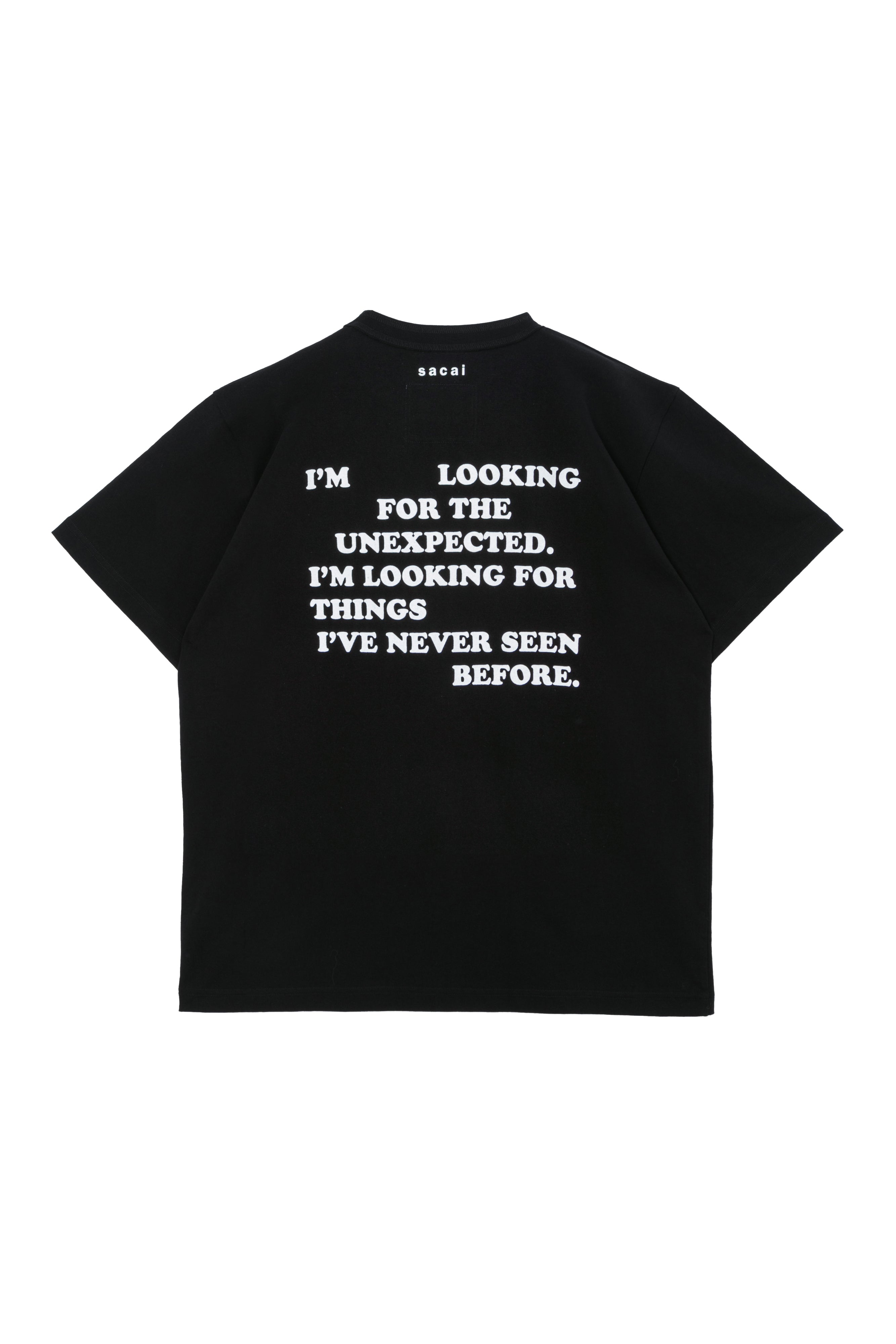 Robert Mapplethorpe Tulip T-Shirt