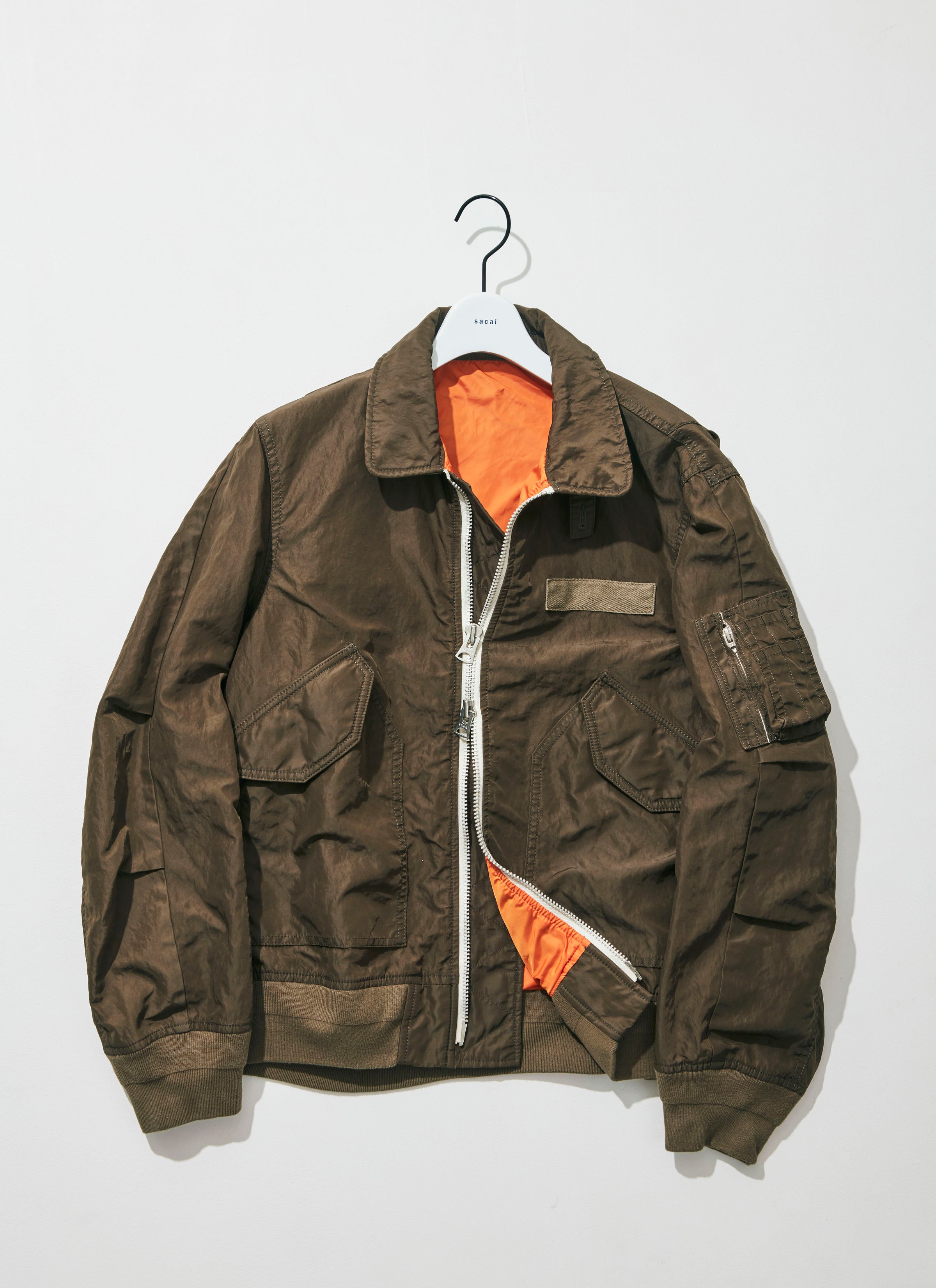 sacai Official Store サカイ オフィシャル