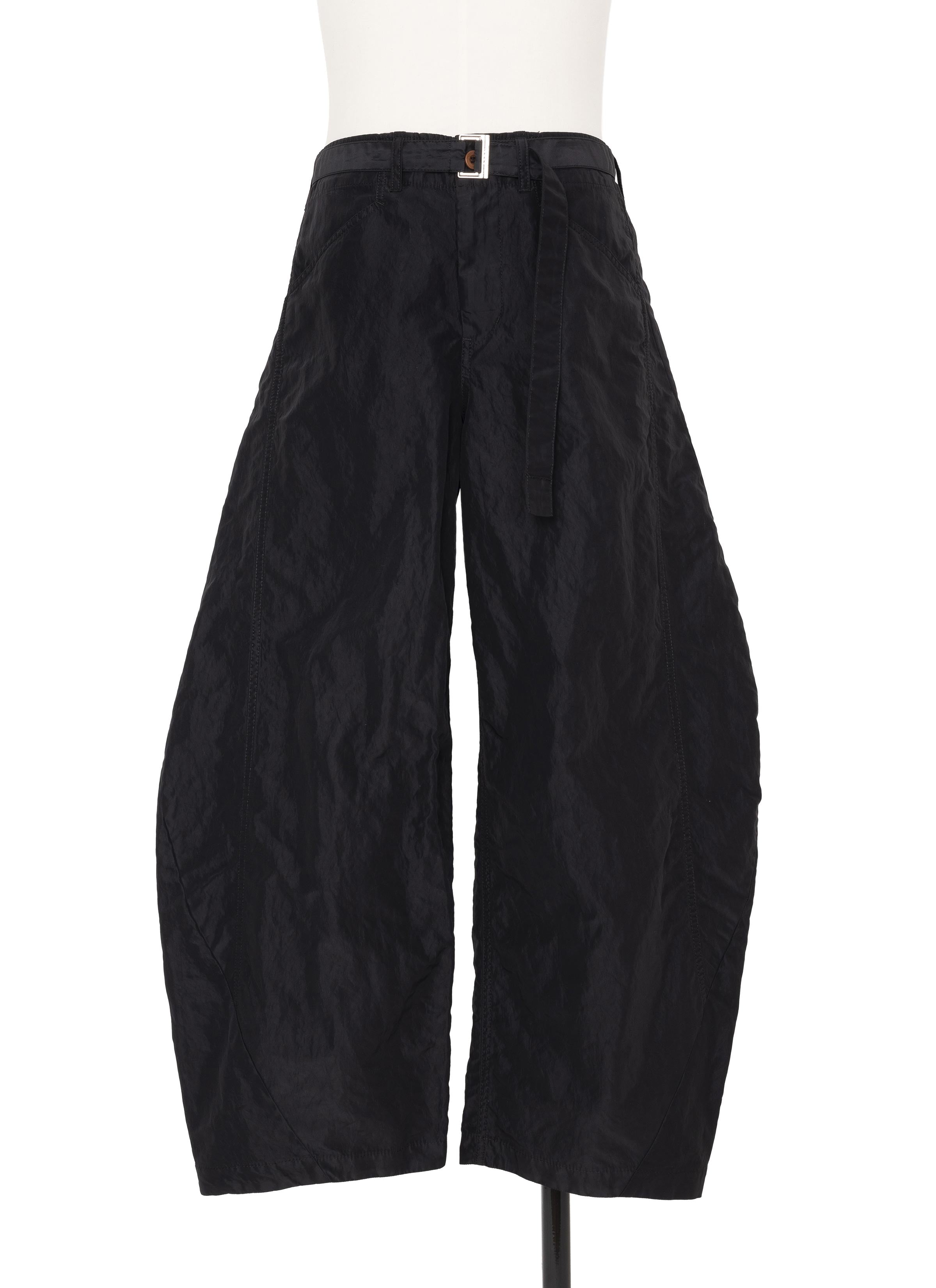 NEW ARRIVALS MEN ALL – ページ 2 | sacai Official Store サカイ