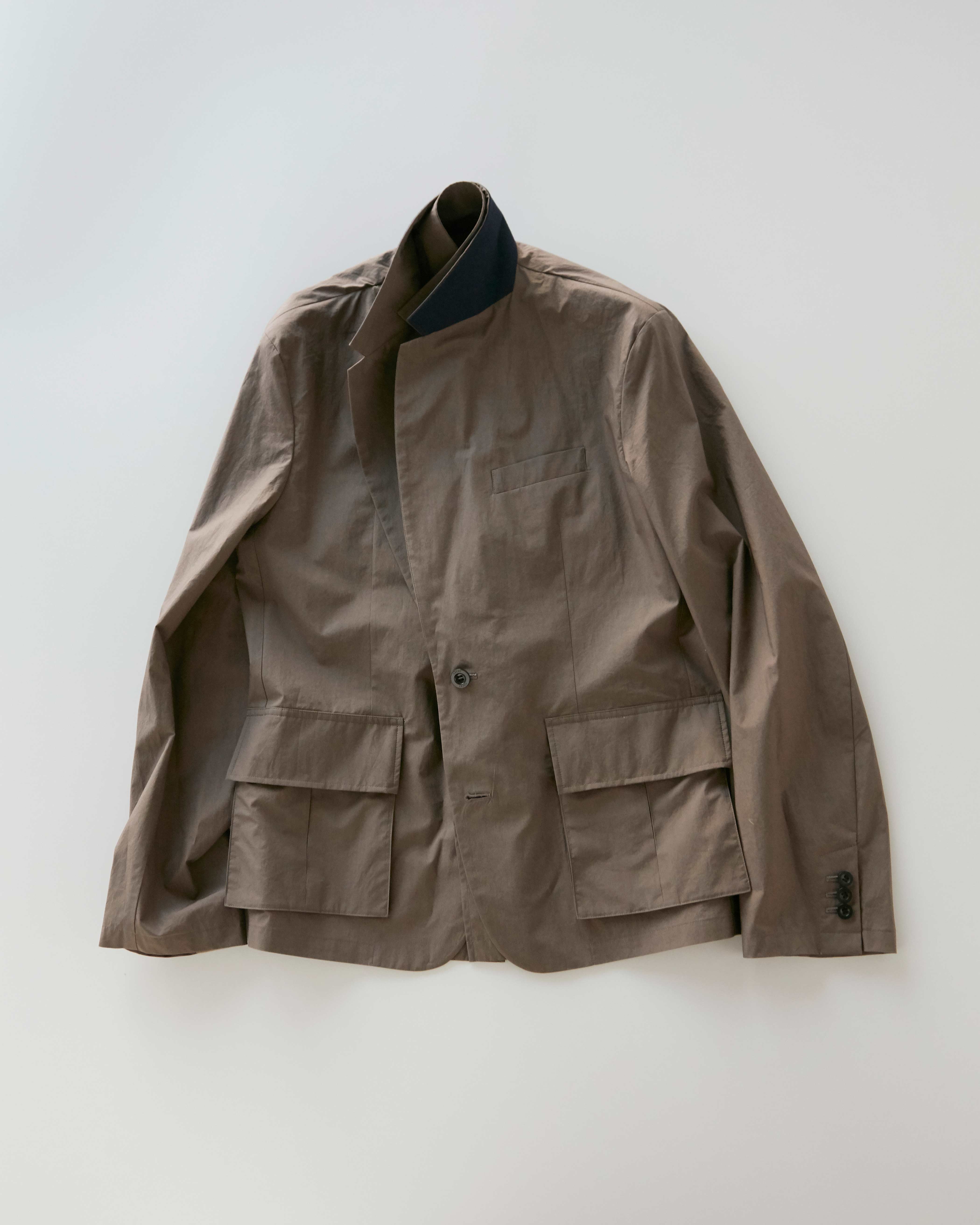 sacai Official Store サカイ オフィシャル