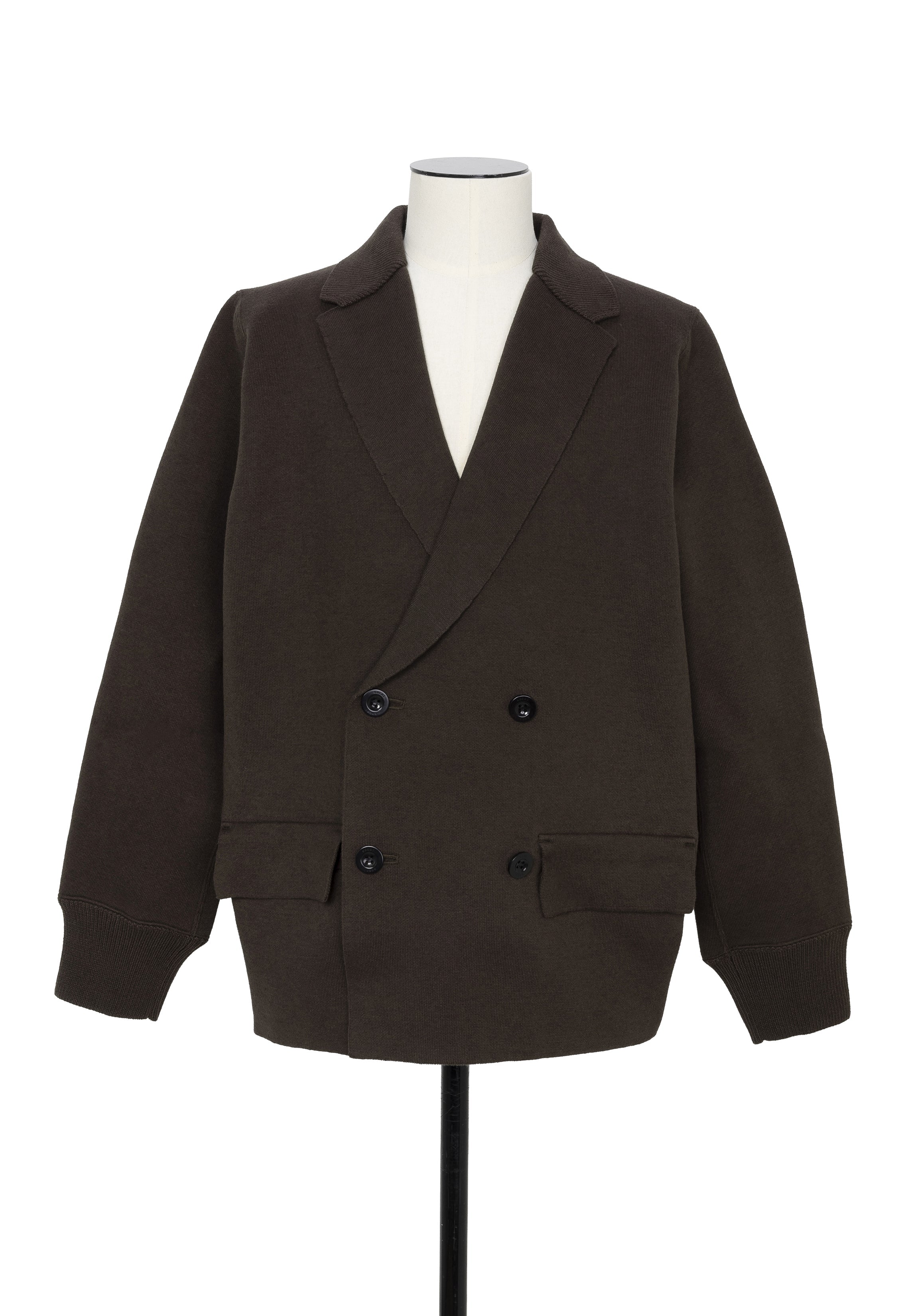 サカイ✰ Sacai コレクション✰ 高橋ララ未使用　ジャージ　ジャケット黒 もちろんタウンで着たい！【sacai】で最強のトラックジャージを見つけ