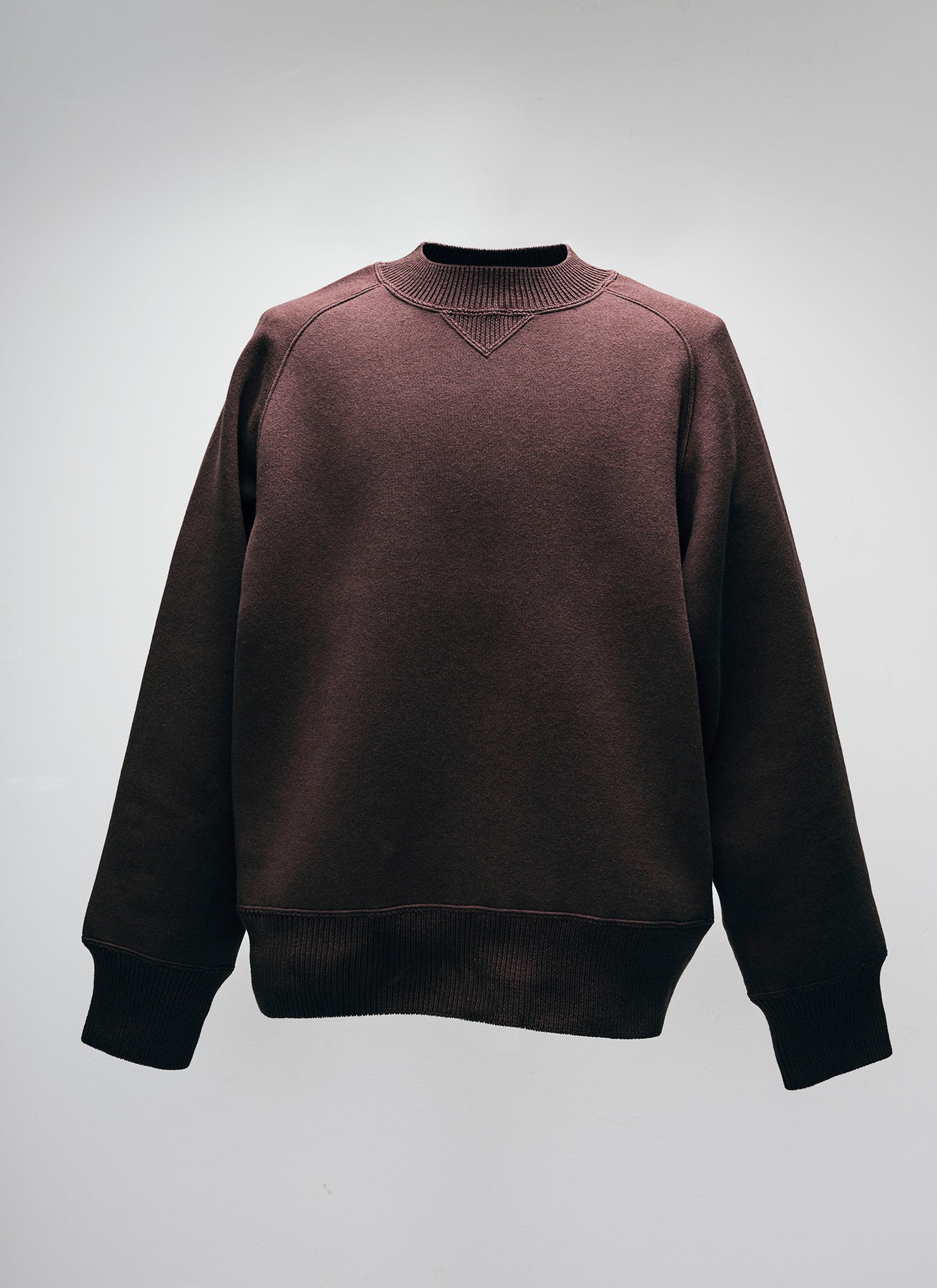 MEN ALL | sacai Official Store サカイ オフィシャル