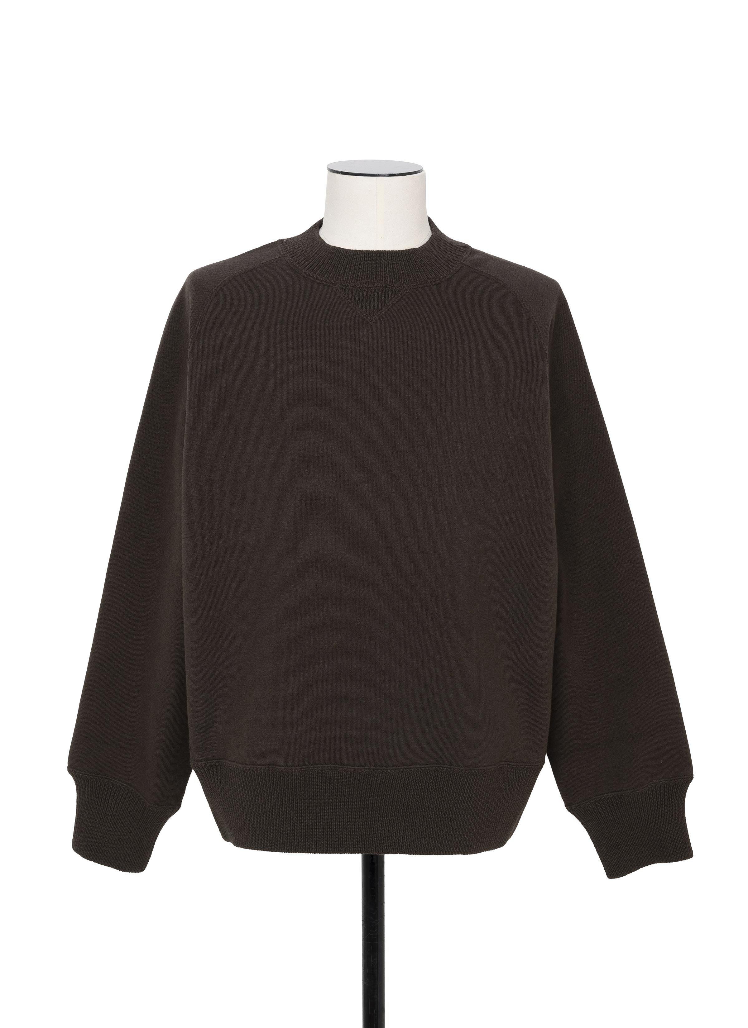 Sacai サカイ　✰クリーニング済　ポロシャツ　kimono プルオーバー Sacai サカイ✰クリーニング済ポロシャツkimono プルオーバー