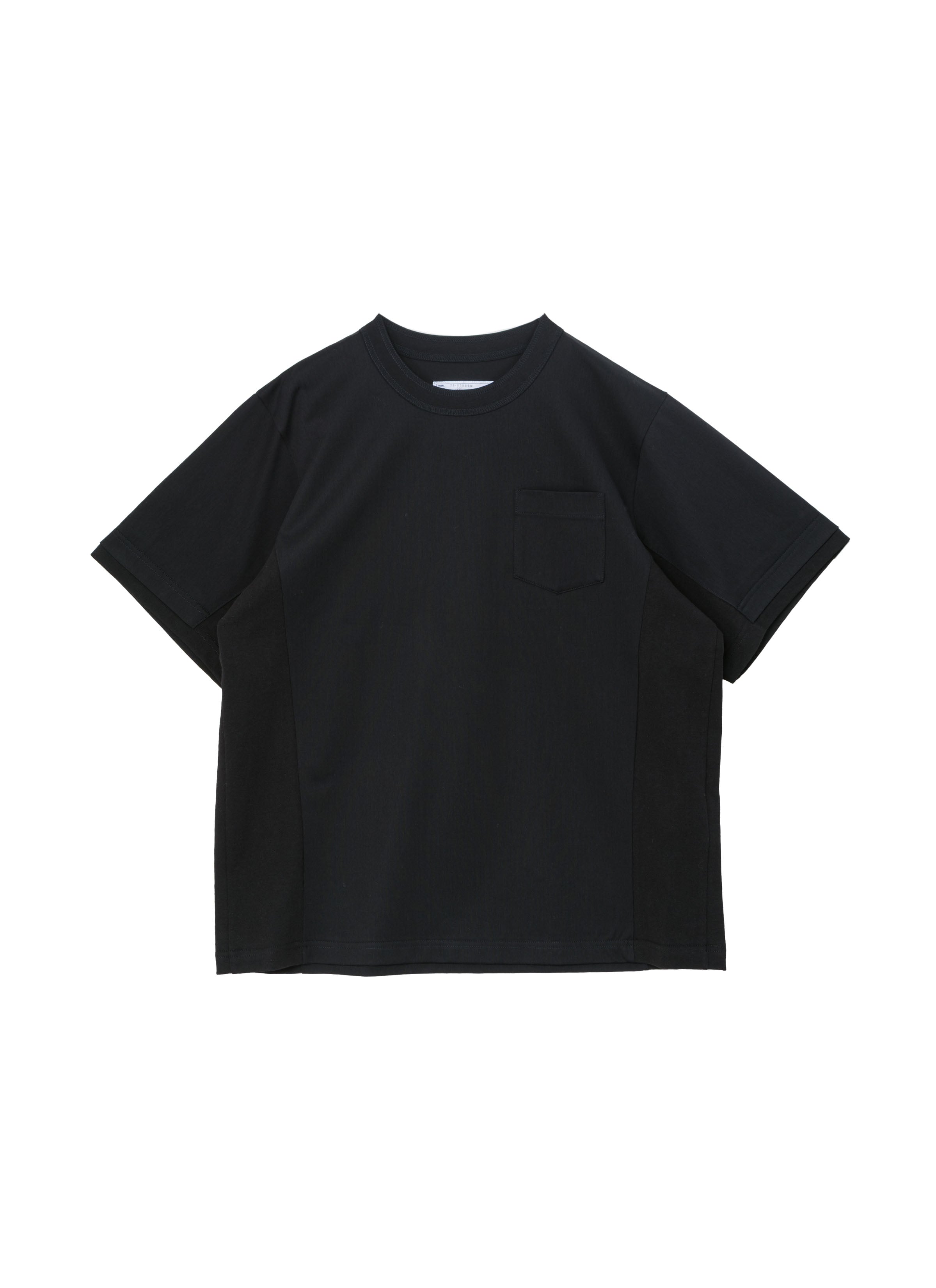 MEN T-SHIRTS | sacai Official Store サカイ オフィシャル