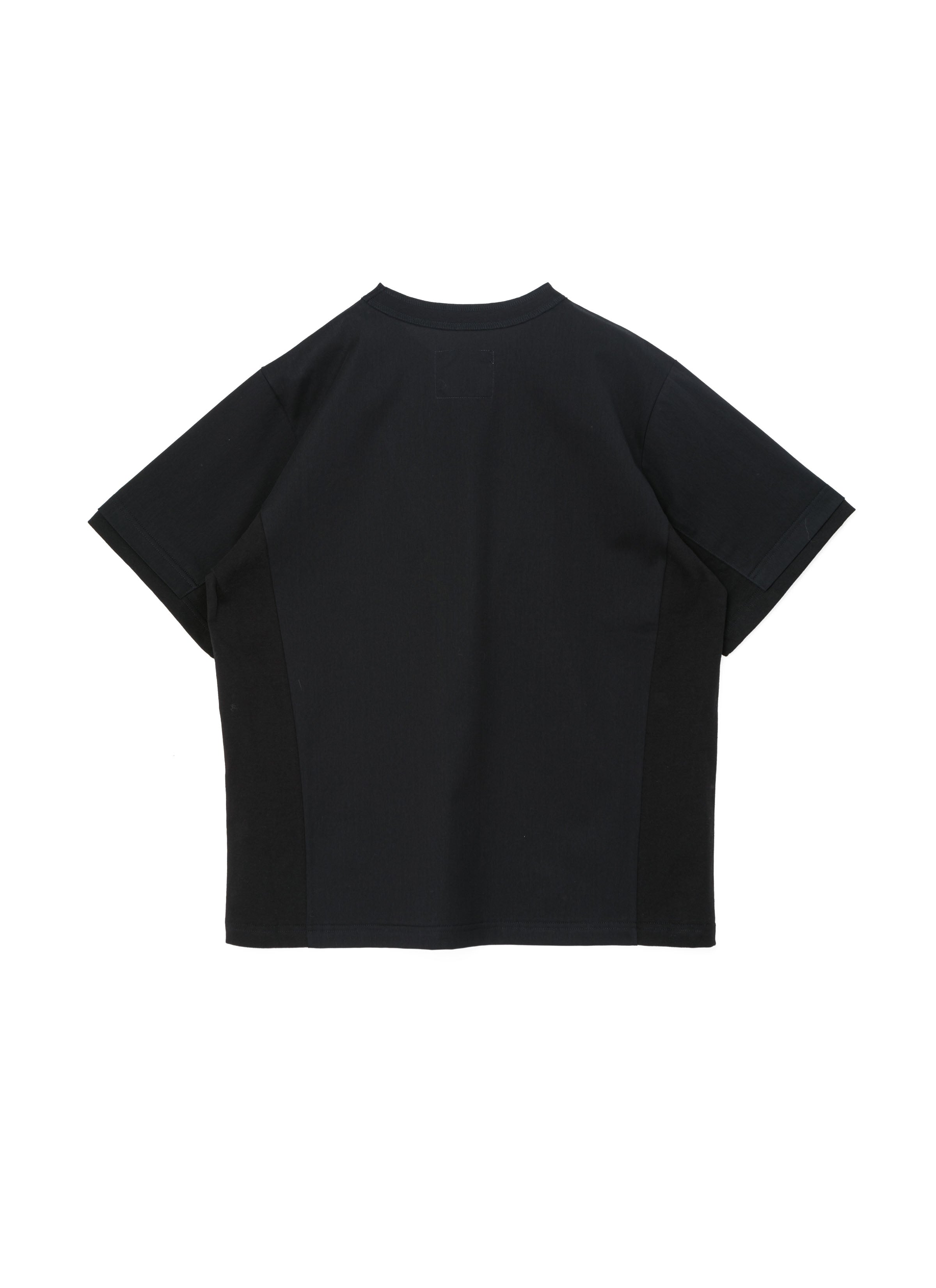 NEW ARRIVAL – ページ 2 | sacai Official Store サカイ オフィシャル