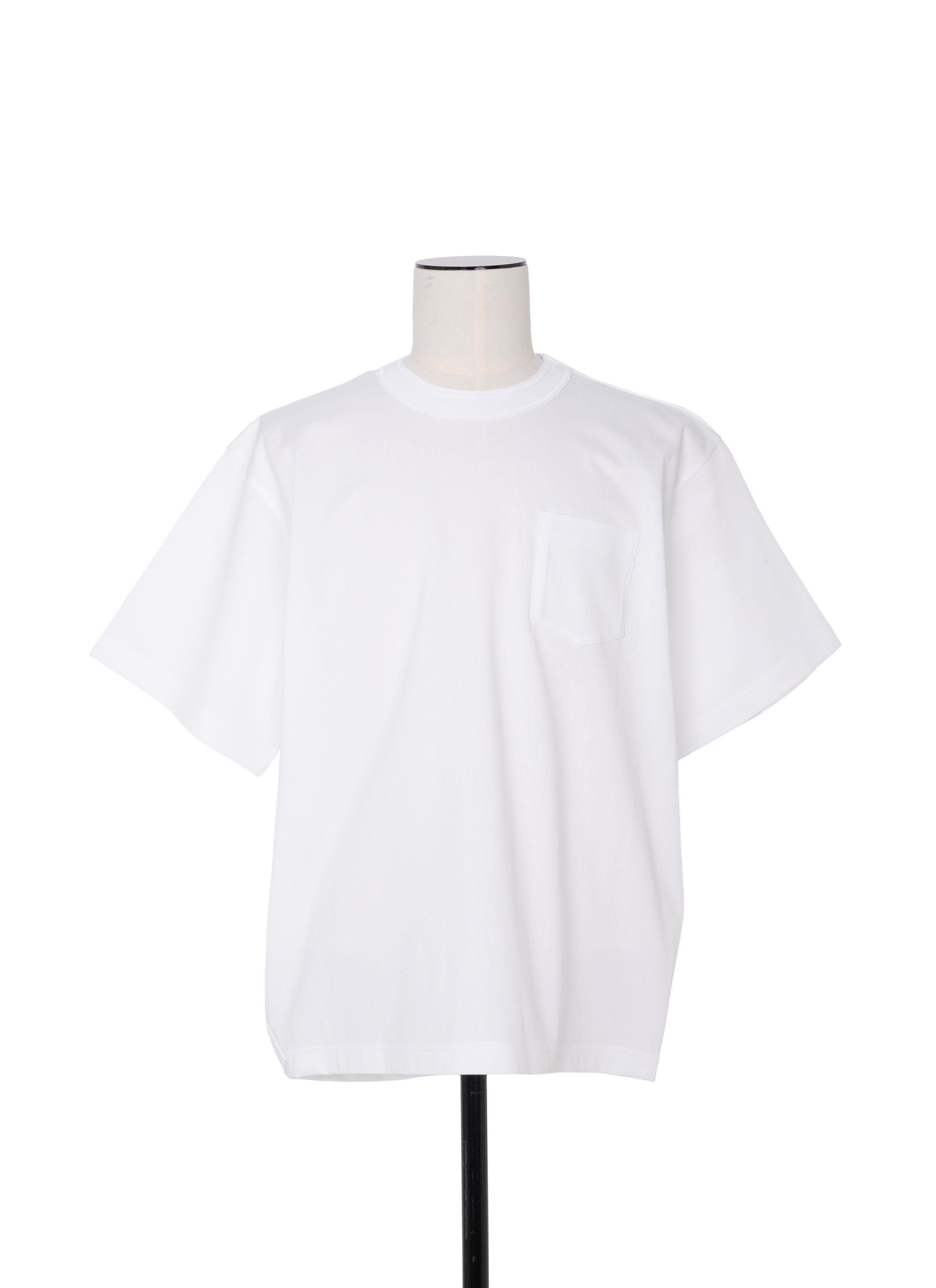はるリリ19900405　sacai Tシャツ ☆12月末迄掲載 NEW ARRIVALS MEN ALL – ページ 2 | sacai Official Store サカイ
