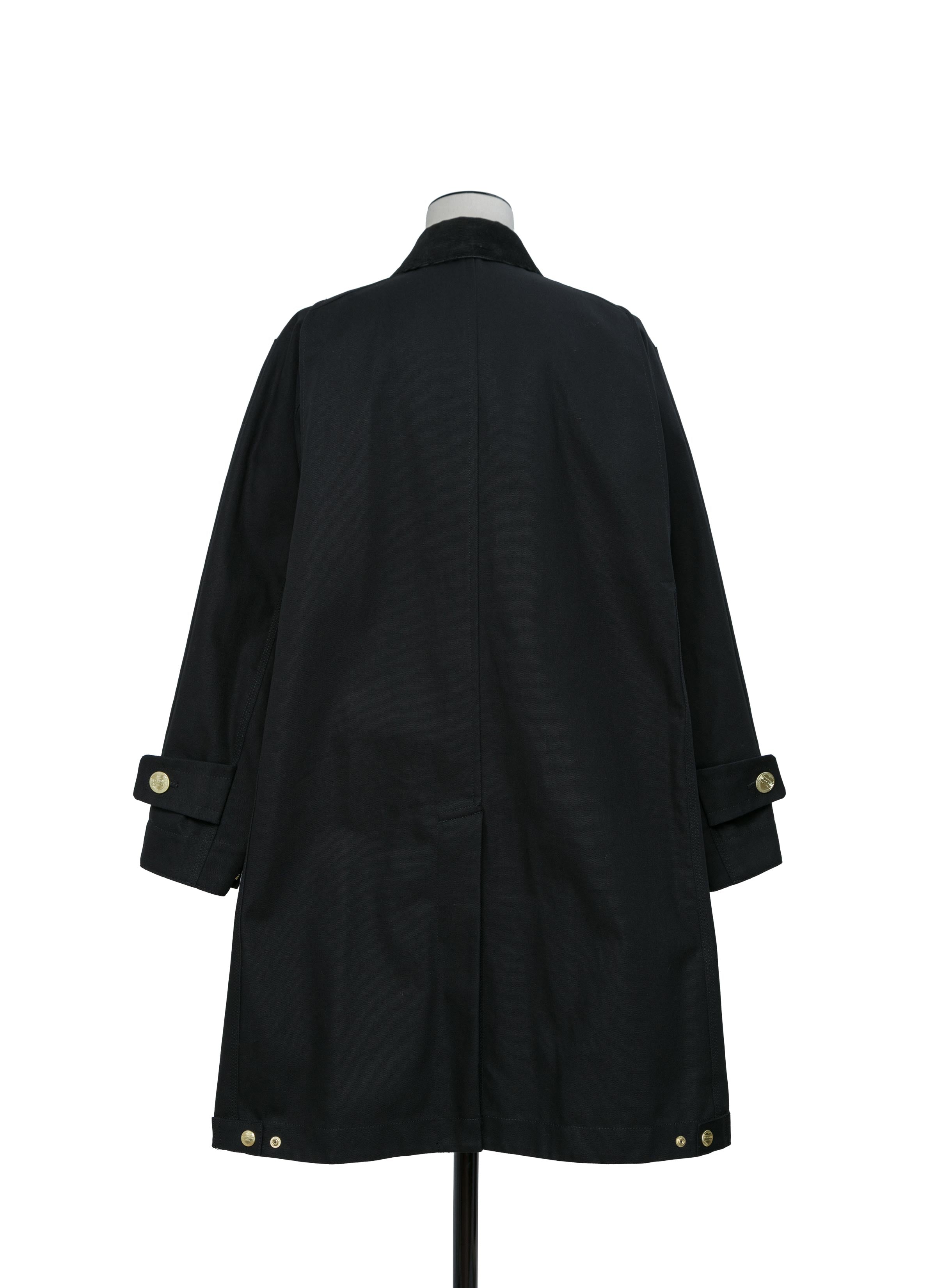 Carhartt WIP Duck Coat | sacai Official Store サカイ オフィシャル