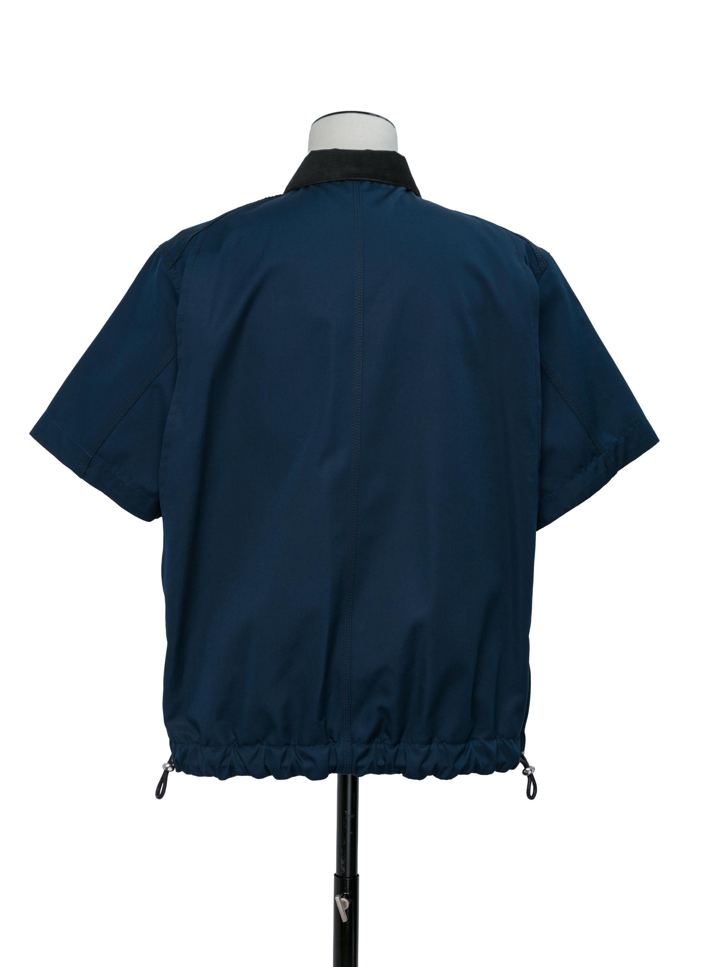 Carhartt WIP Duck Shirt | sacai Official Store サカイ オフィシャル