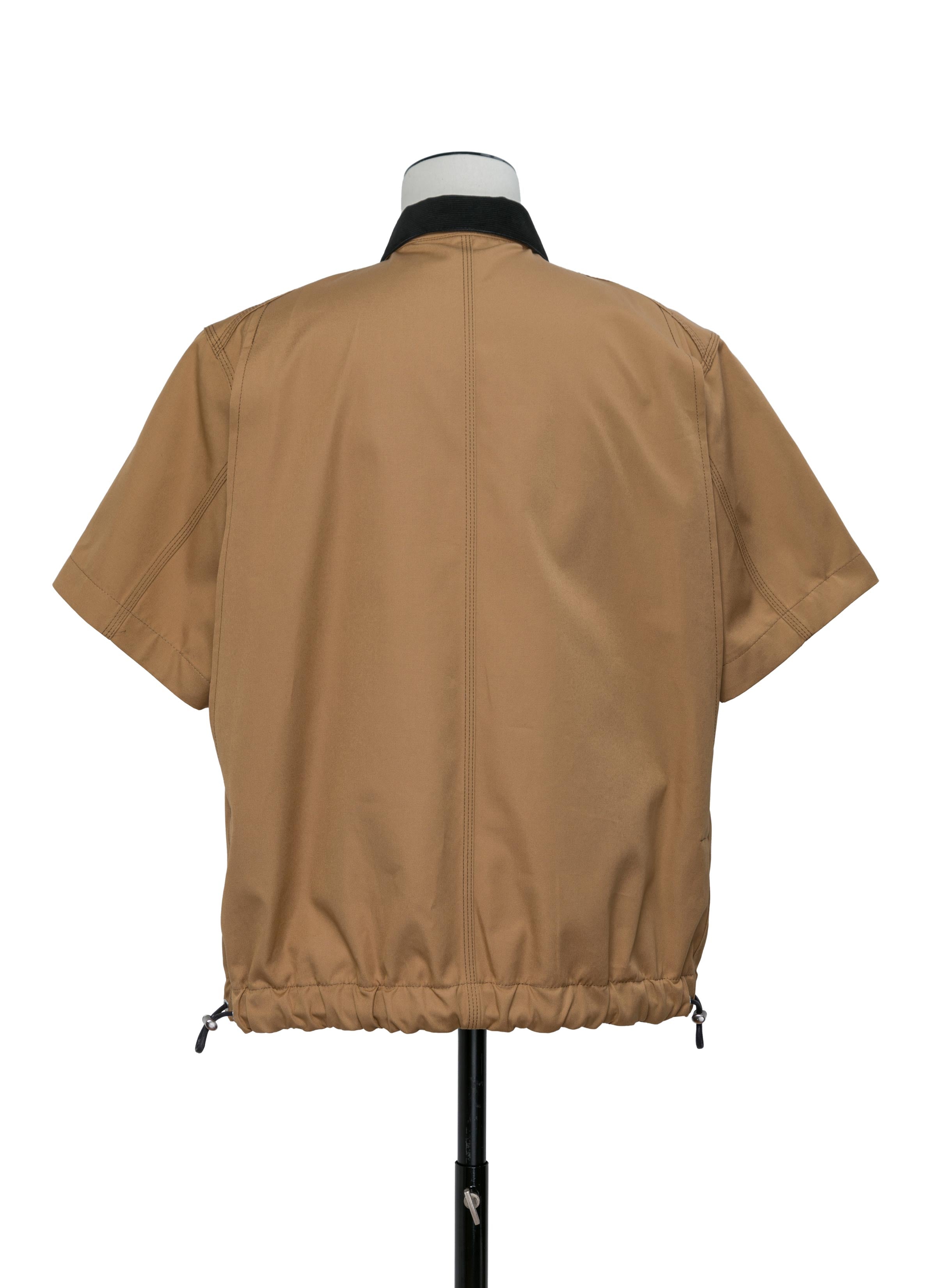 Carhartt WIP Duck Shirt | sacai Official Store サカイ オフィシャル