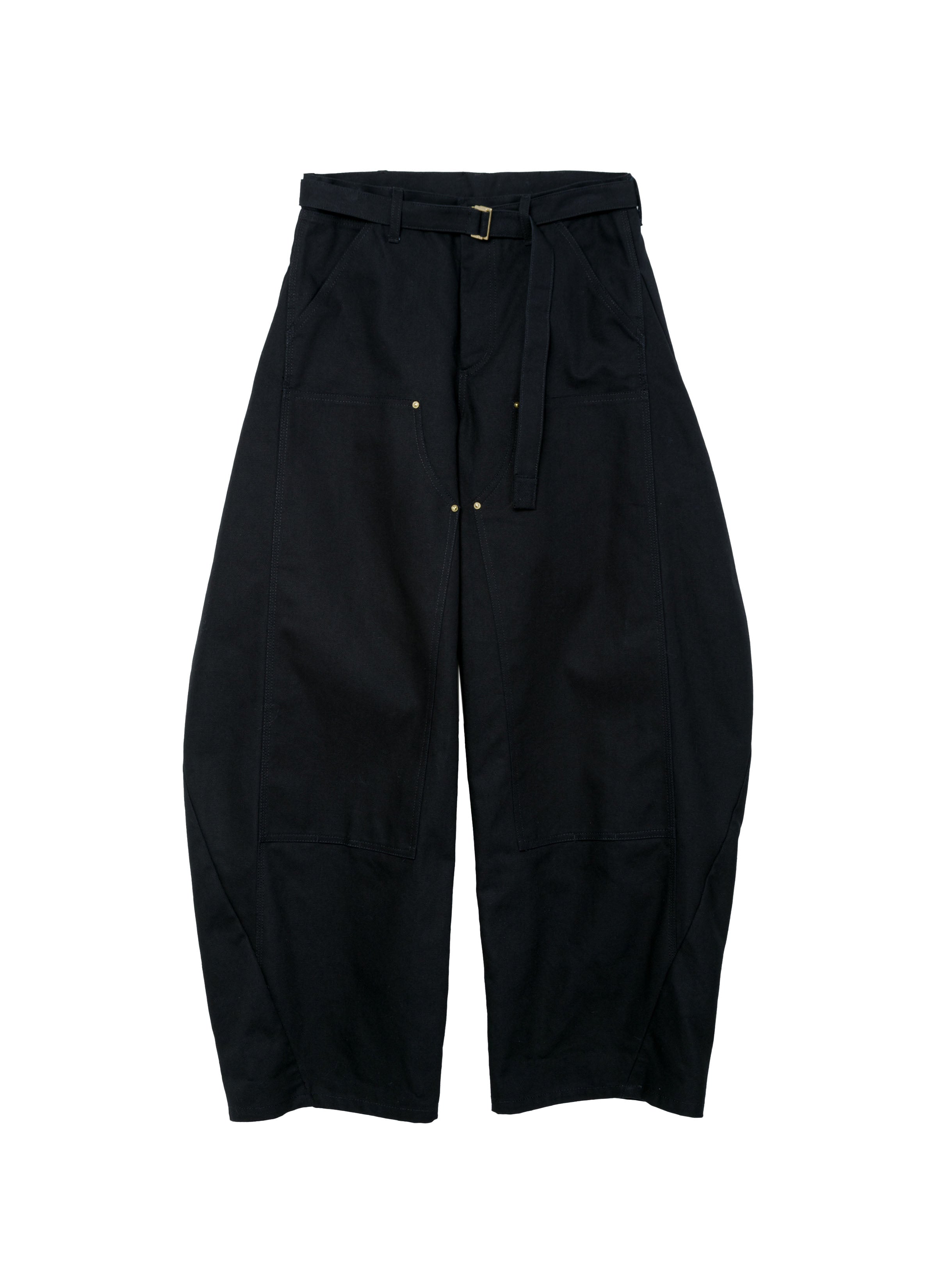 Carhartt WIP Duck Pants | sacai Official Store サカイ オフィシャル
