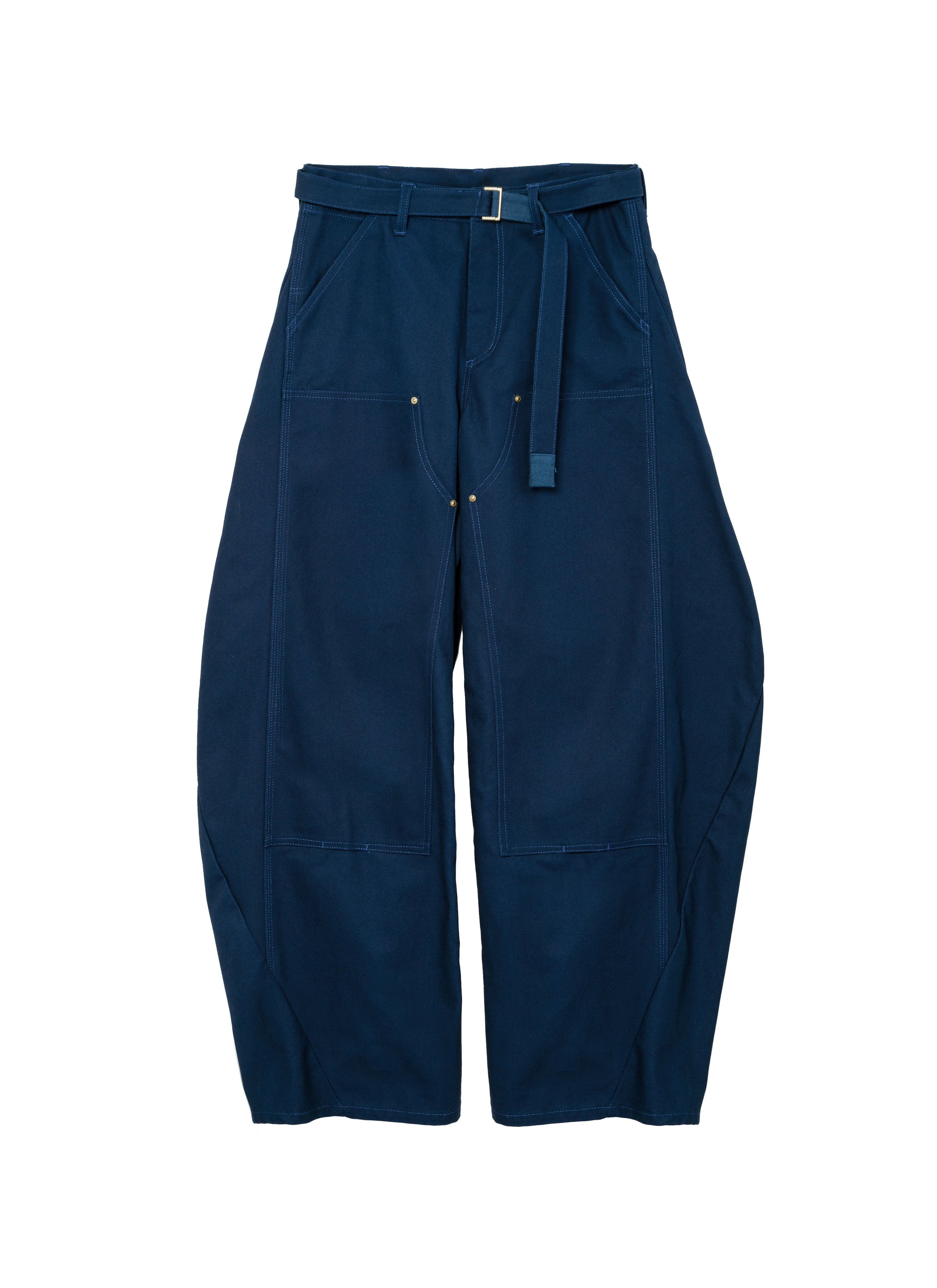 Carhartt WIP Duck Pants | sacai Official Store サカイ オフィシャル