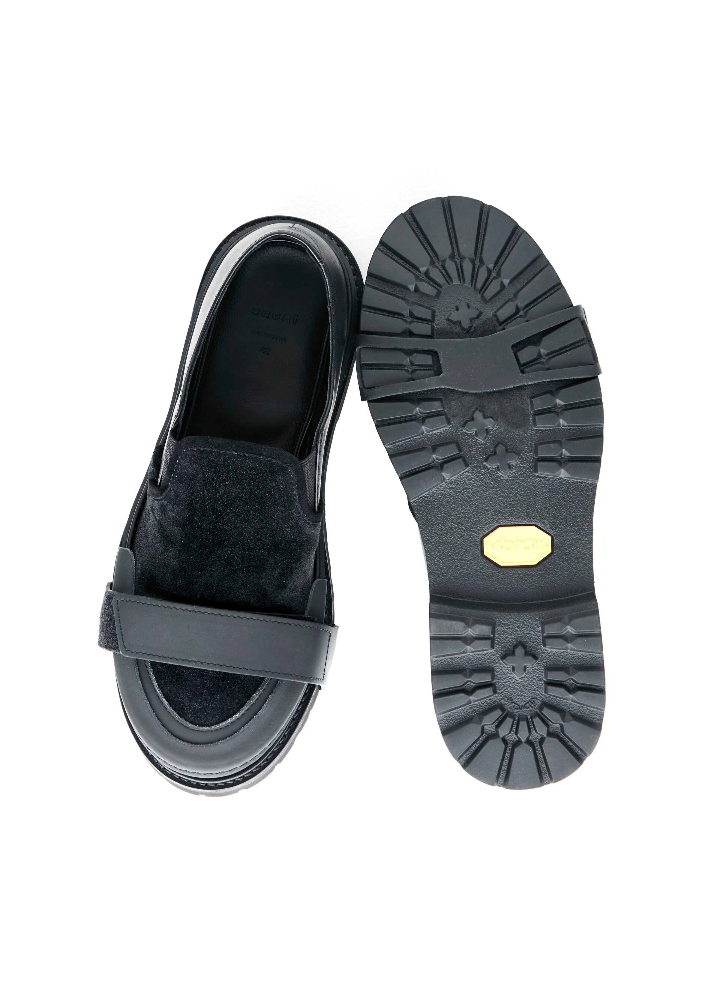 Dresscross Shoes