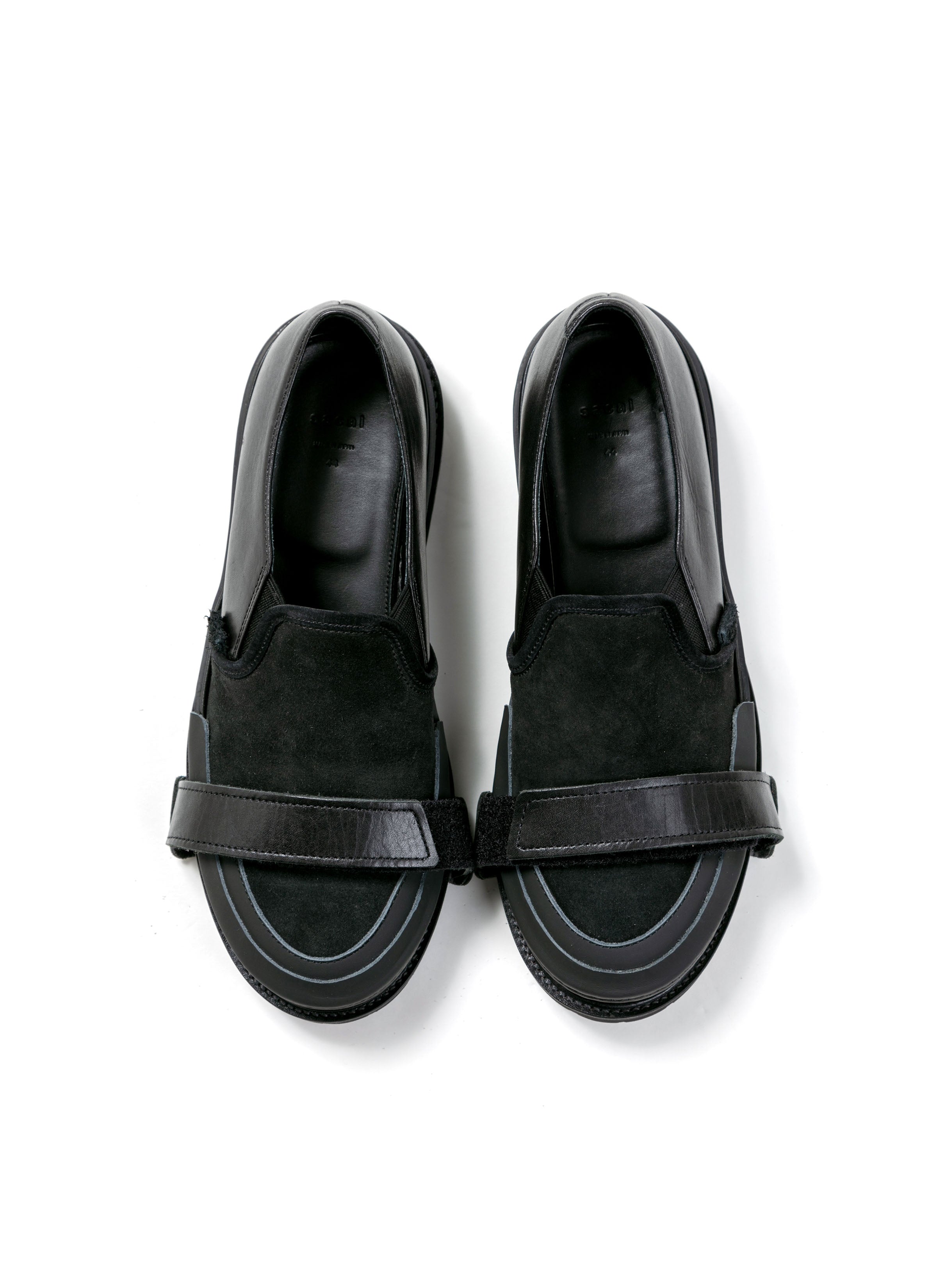 Dresscross Shoes