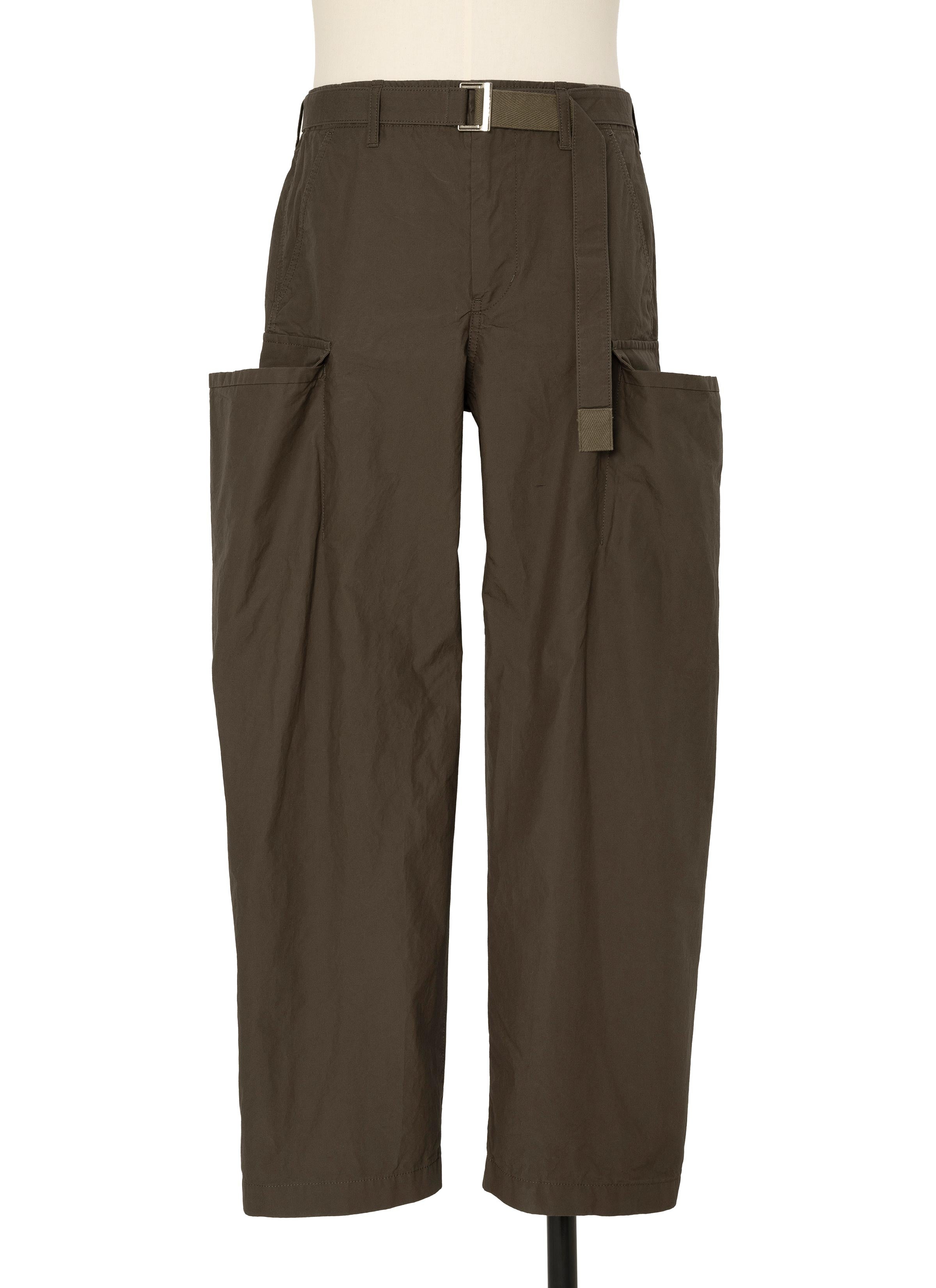 NEW ARRIVALS MEN ALL – ページ 2 | sacai Official Store サカイ