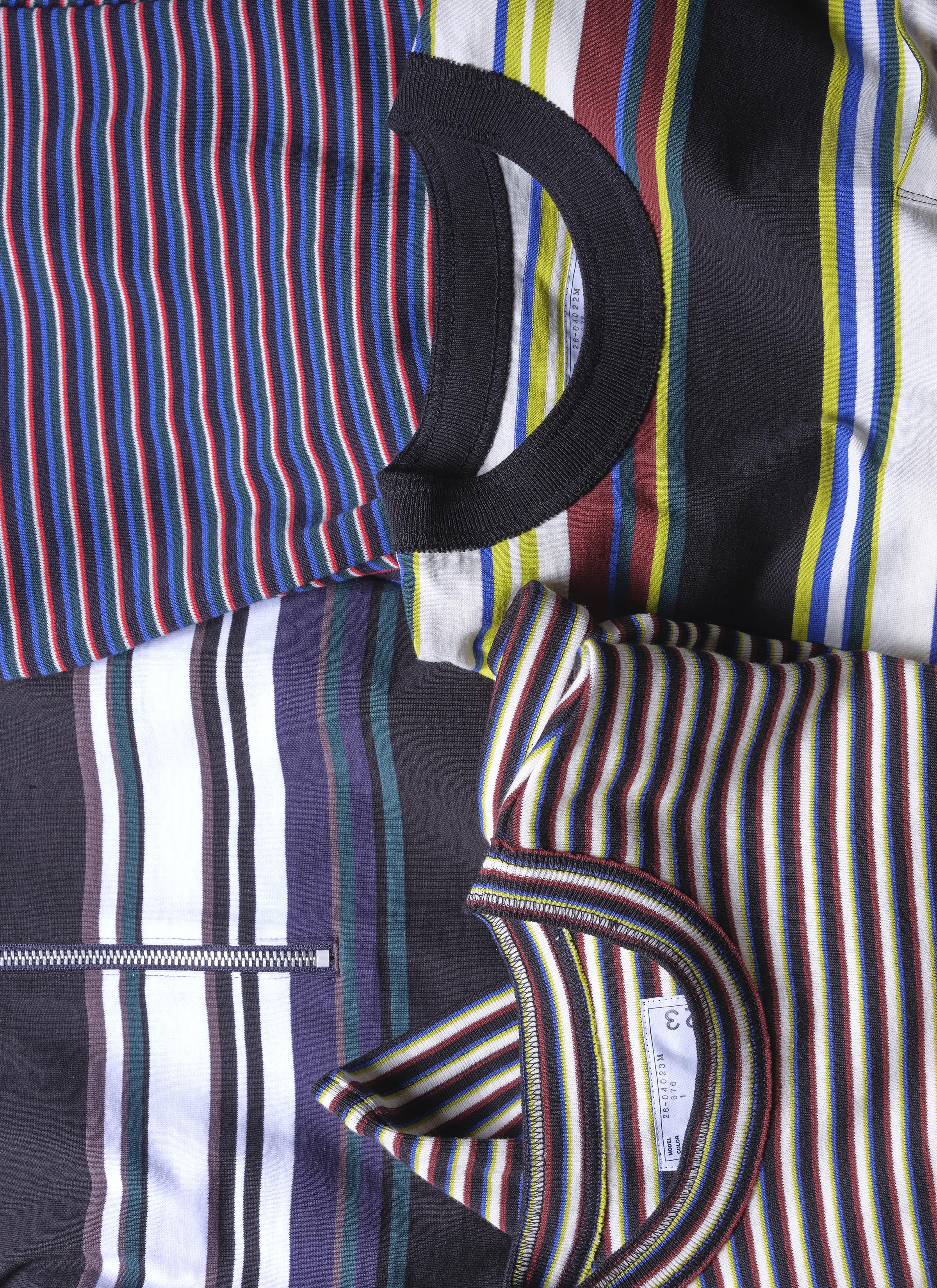 sacai Official Store サカイ オフィシャル