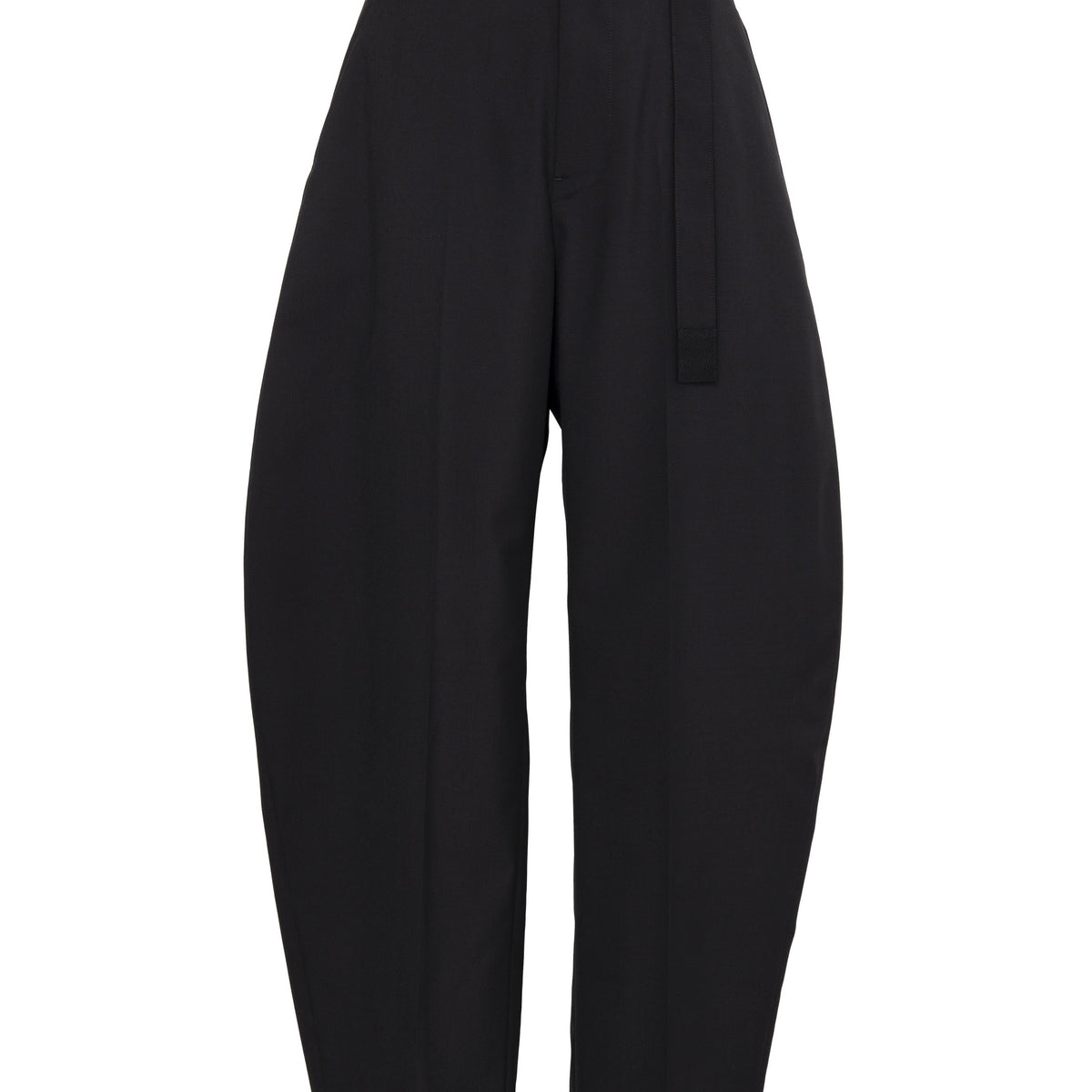 Suiting Pants | sacai Official Store サカイ オフィシャル