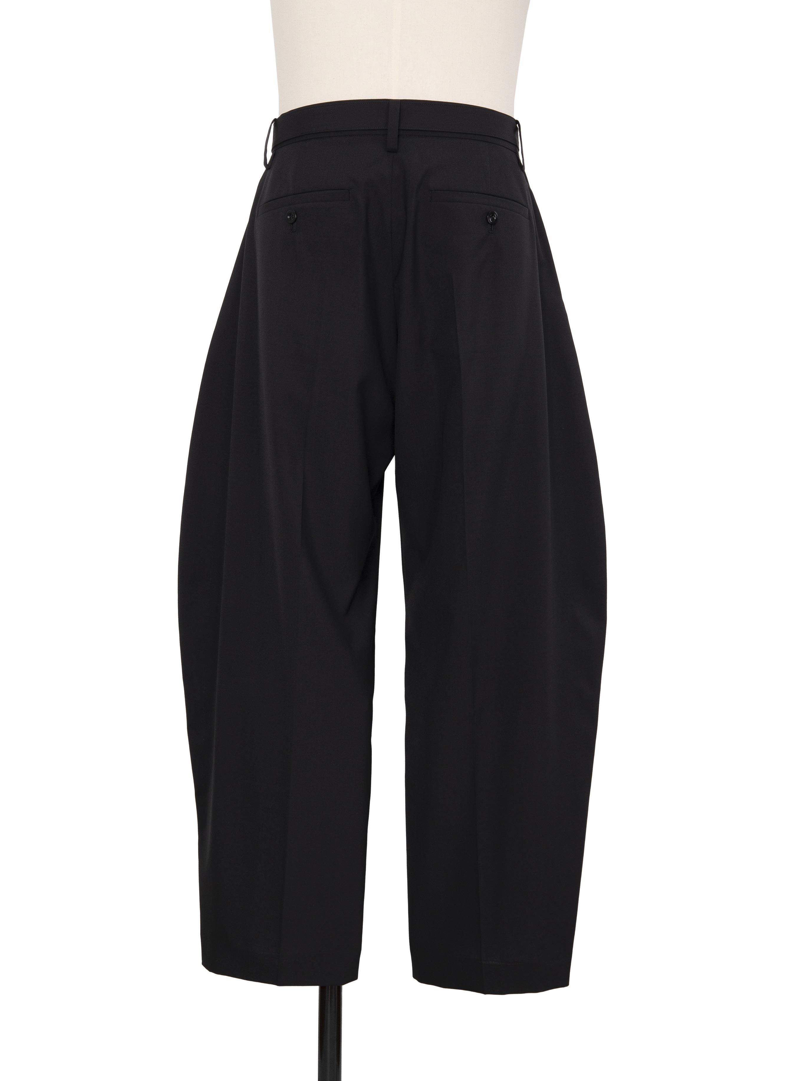 Suiting Pants