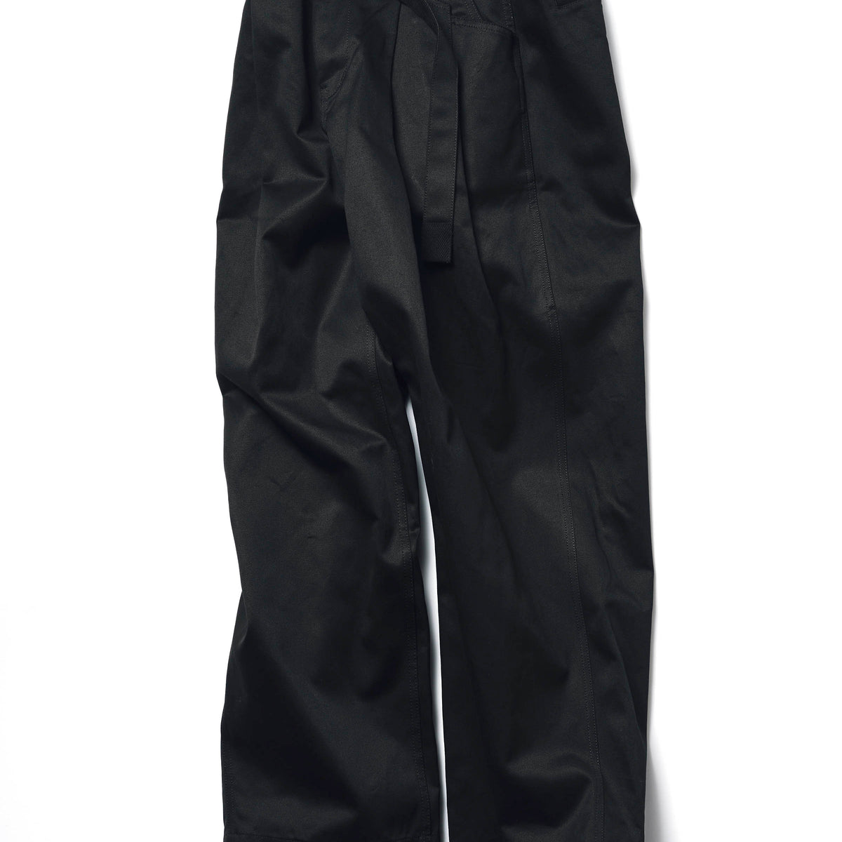 Cotton Chino Pants | sacai Official Store サカイ オフィシャル