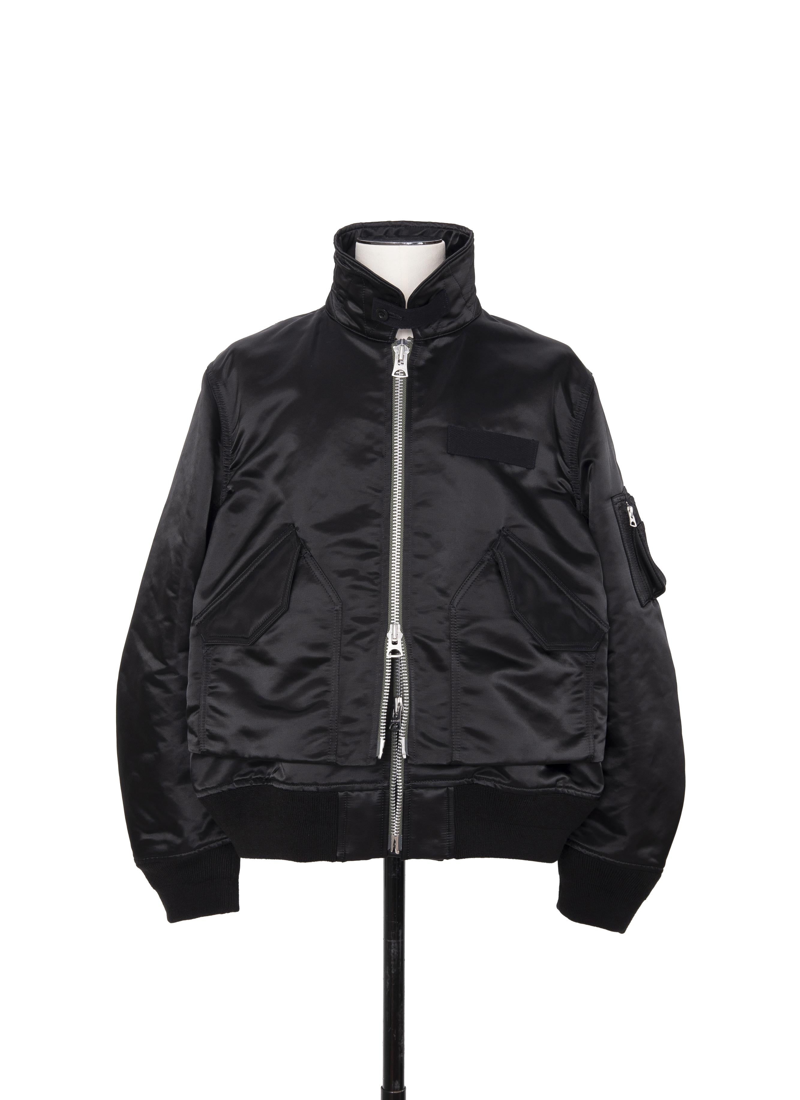ALL MEN – ページ 2 | sacai Official Store サカイ オフィシャル