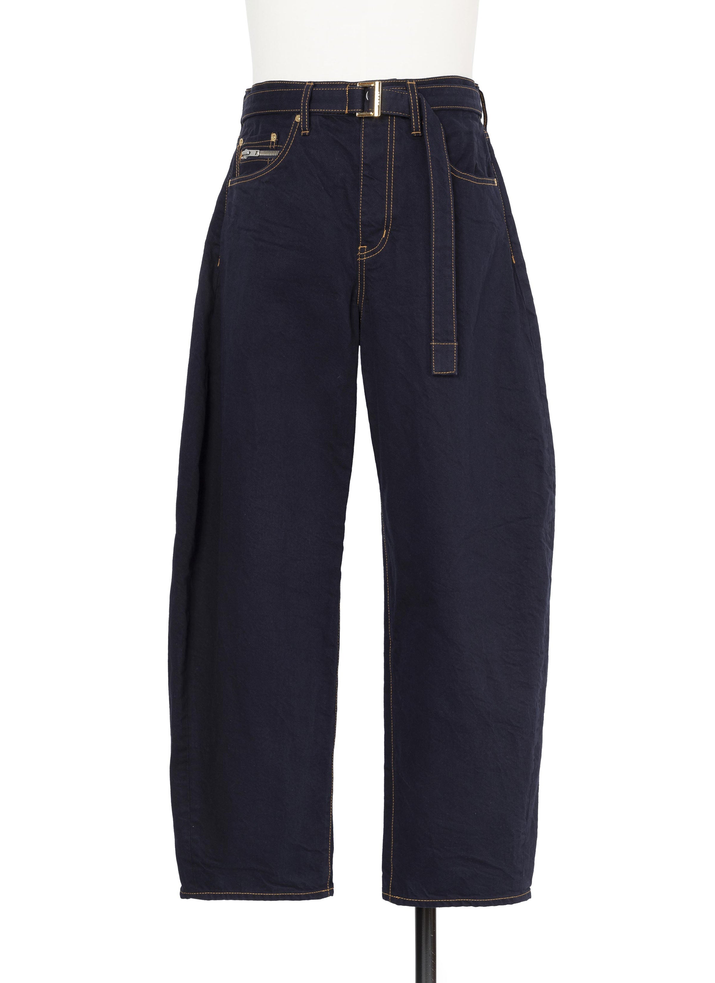 NEW ARRIVALS MEN CLOTHING | sacai Official Store サカイ オフィシャル
