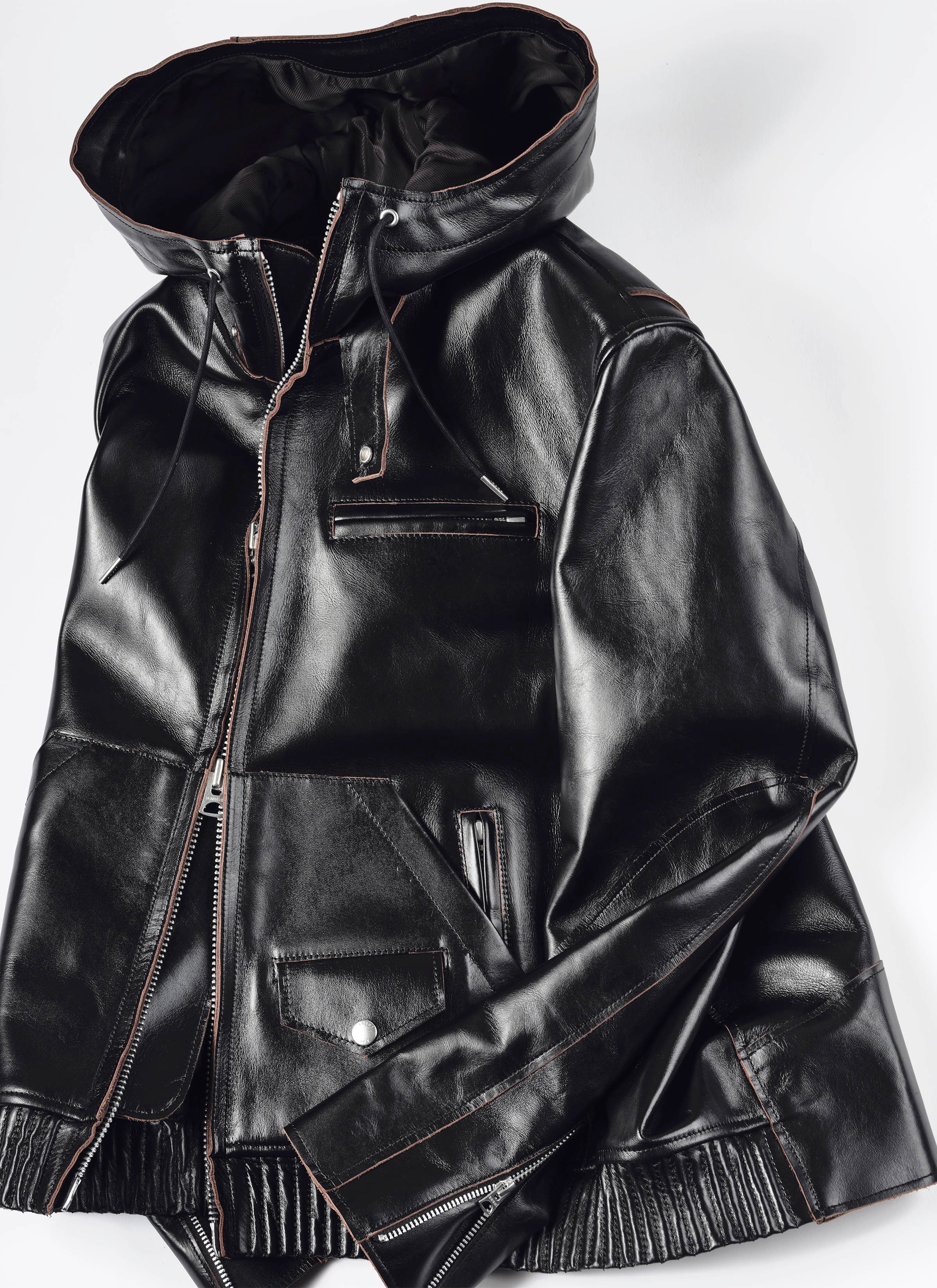 MEN'S BLOUSES & JACKETS | sacai Official Store サカイ オフィシャル