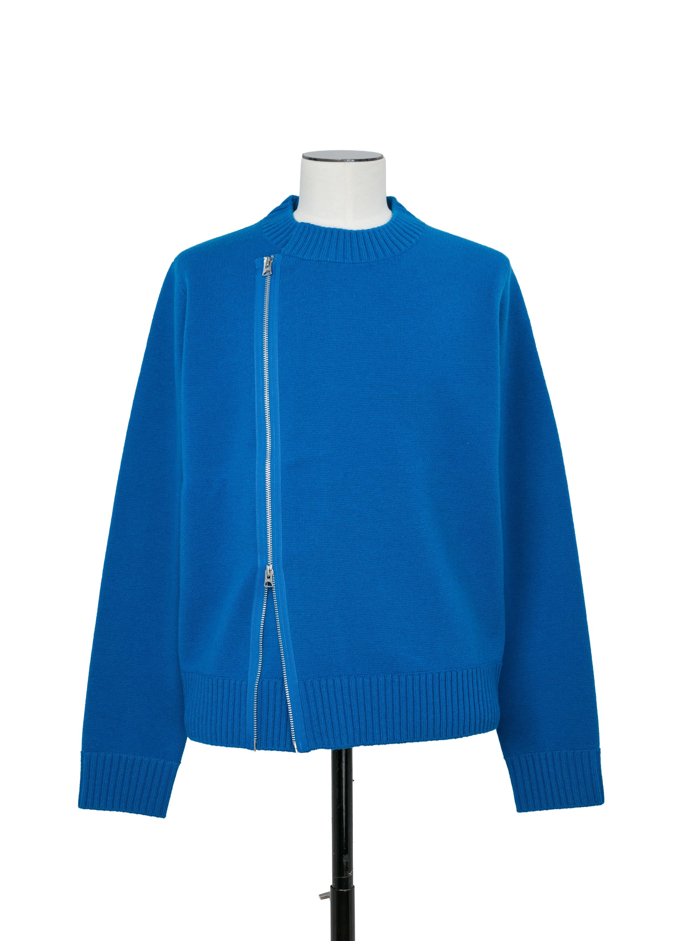 MEN KNITWEAR | sacai Official Store サカイ オフィシャル