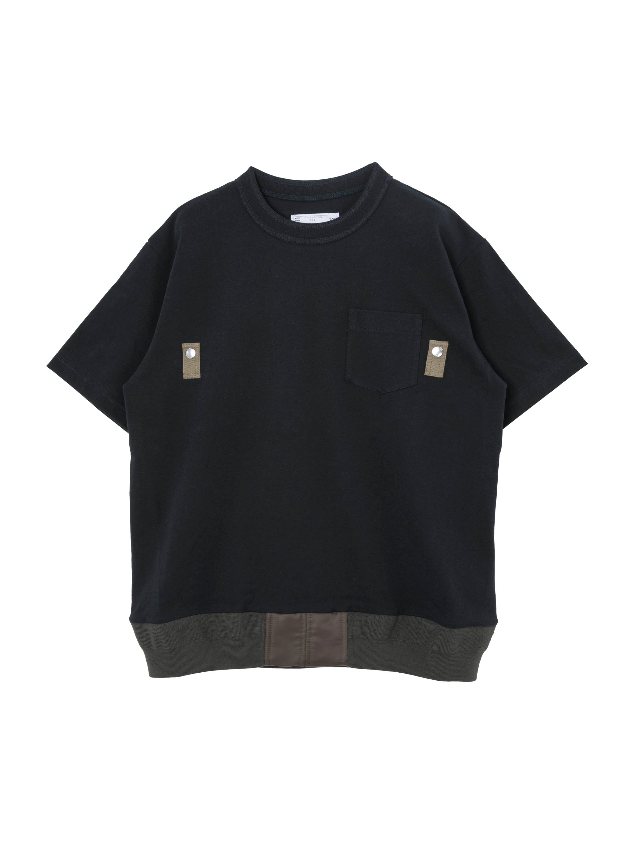 ALL MEN – ページ 3 | sacai Official Store サカイ オフィシャル