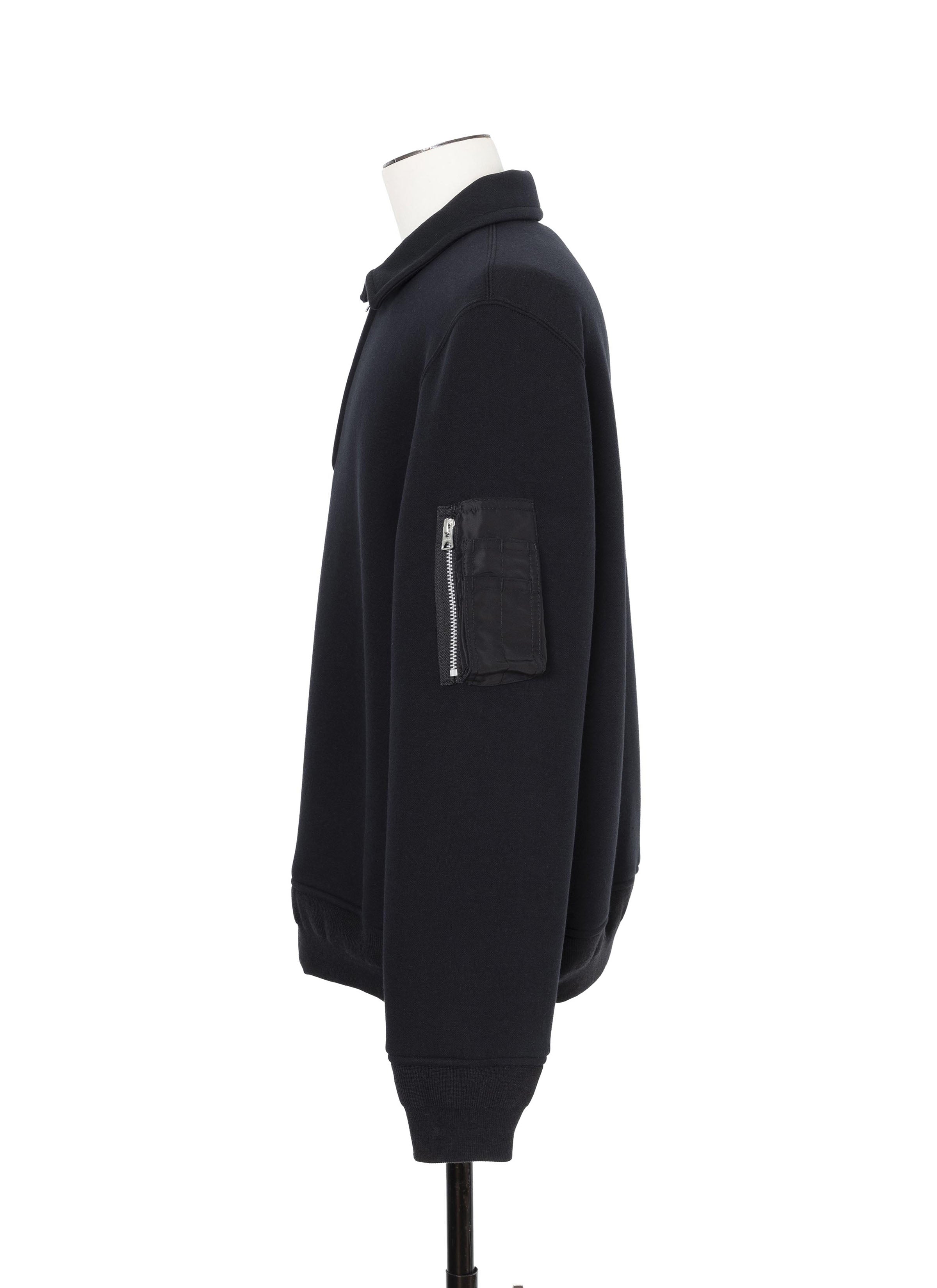 ALL MEN – ページ 2 | sacai Official Store サカイ オフィシャル
