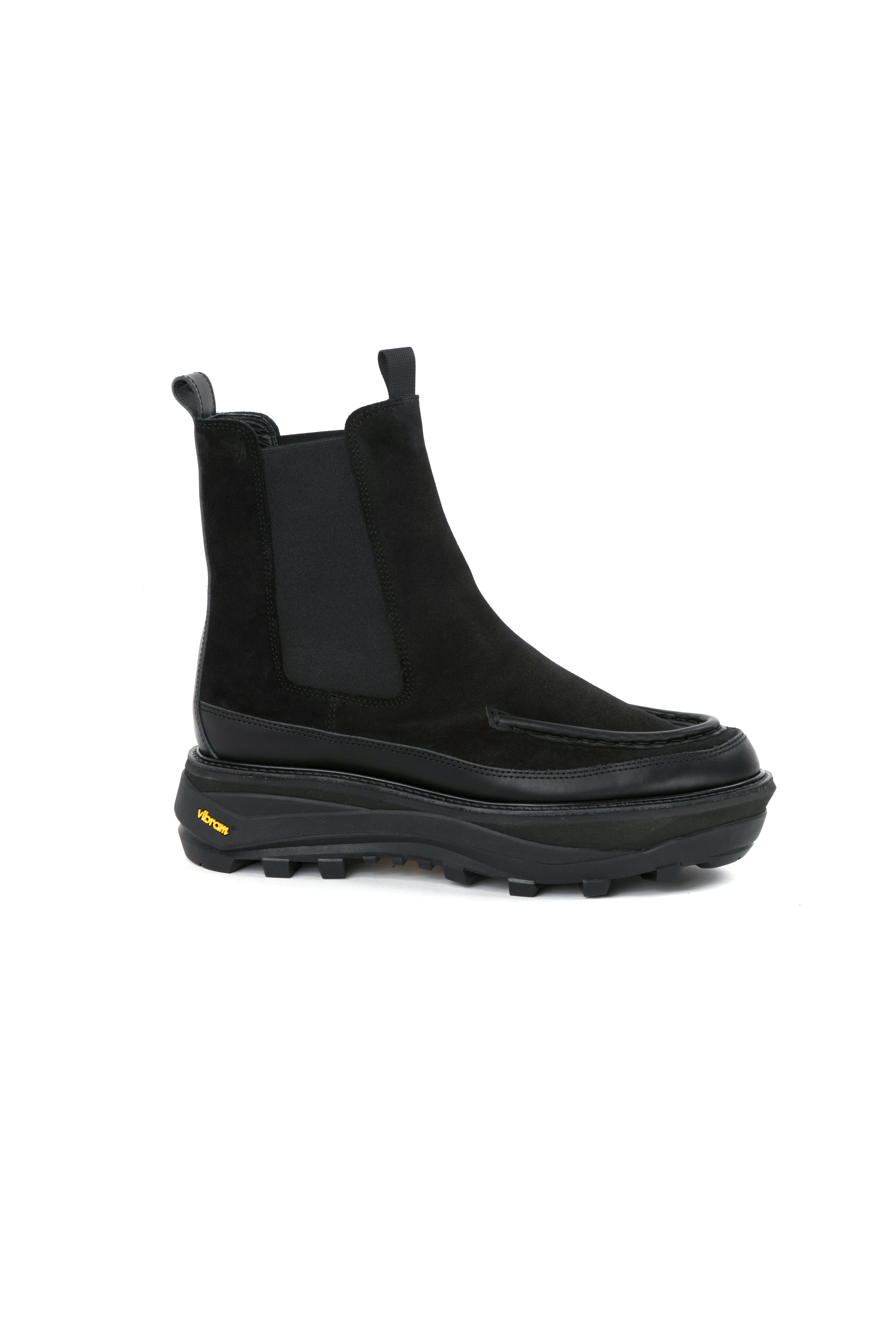 ALL MEN – ページ 2 | sacai Official Store サカイ オフィシャル