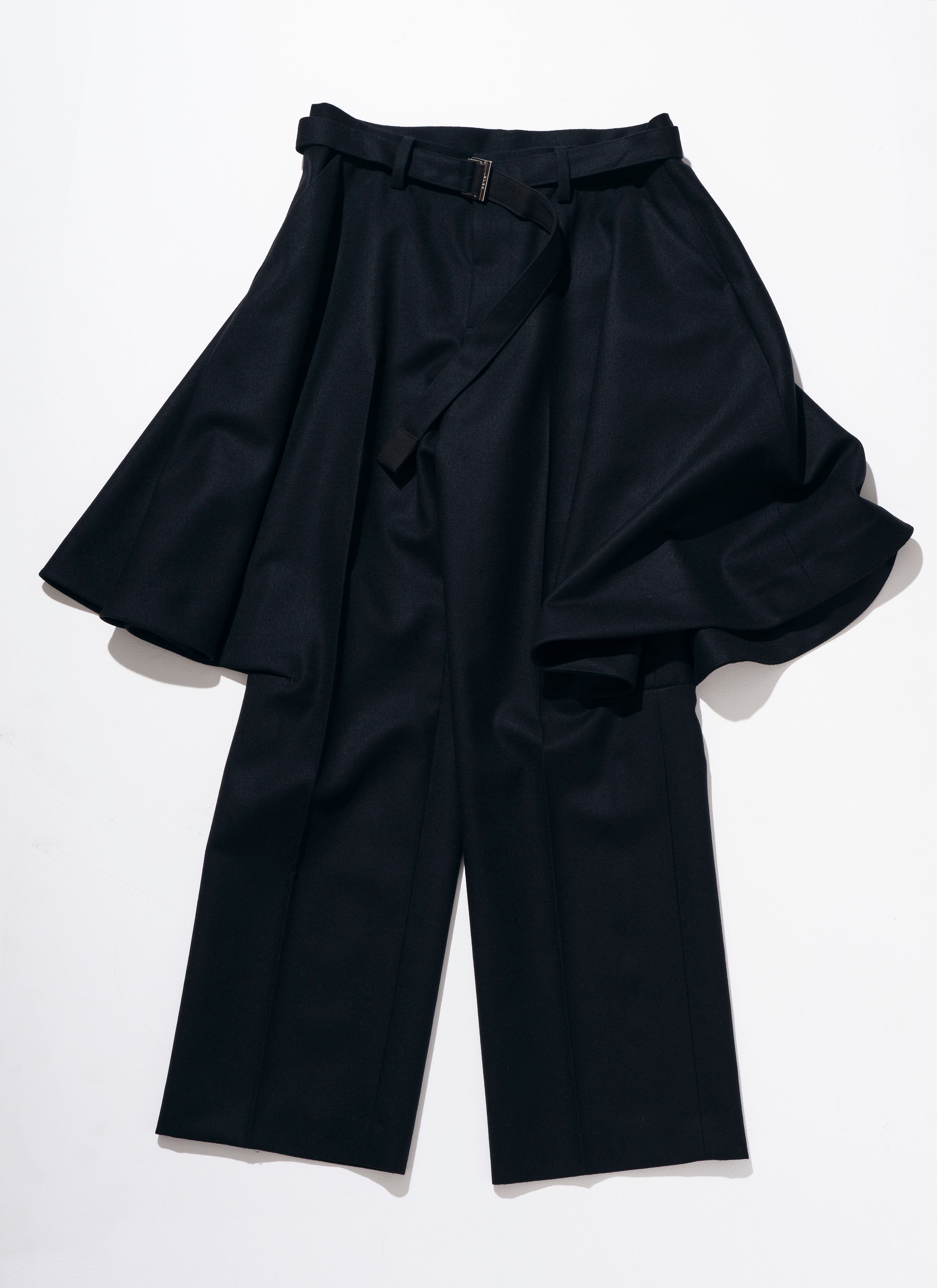 ALL MEN – ページ 2 | sacai Official Store サカイ オフィシャル