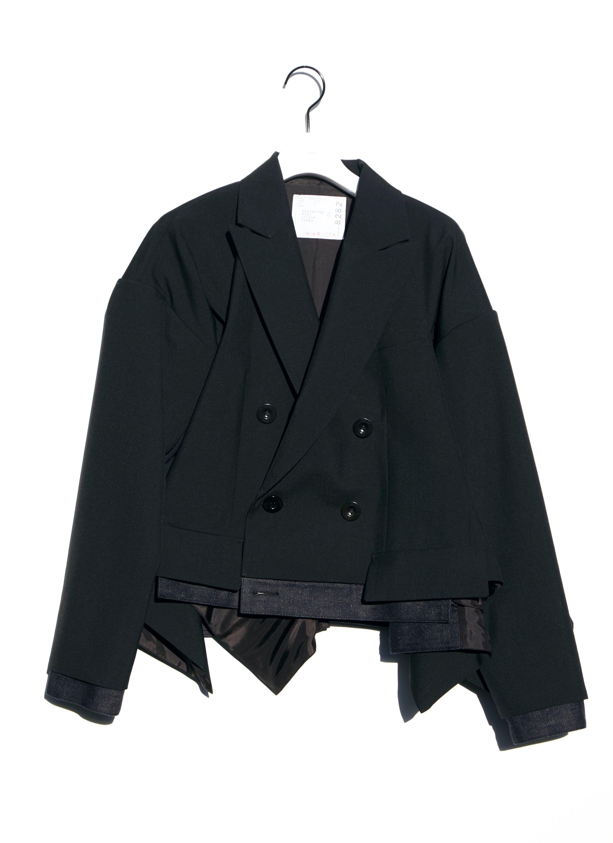 NEW ARRIVAL | sacai Official Store サカイ オフィシャル