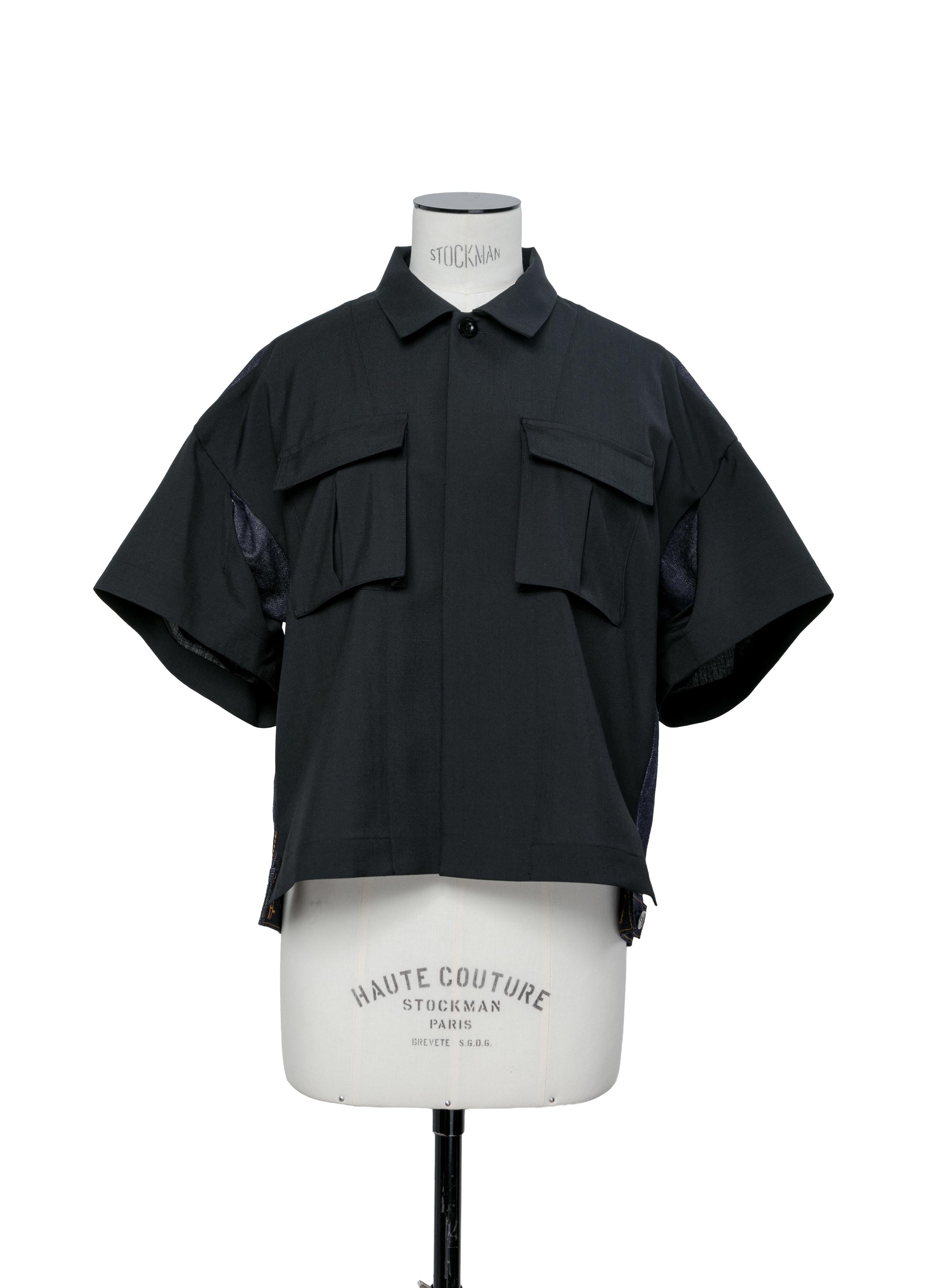 NEW ARRIVAL | sacai Official Store サカイ オフィシャル