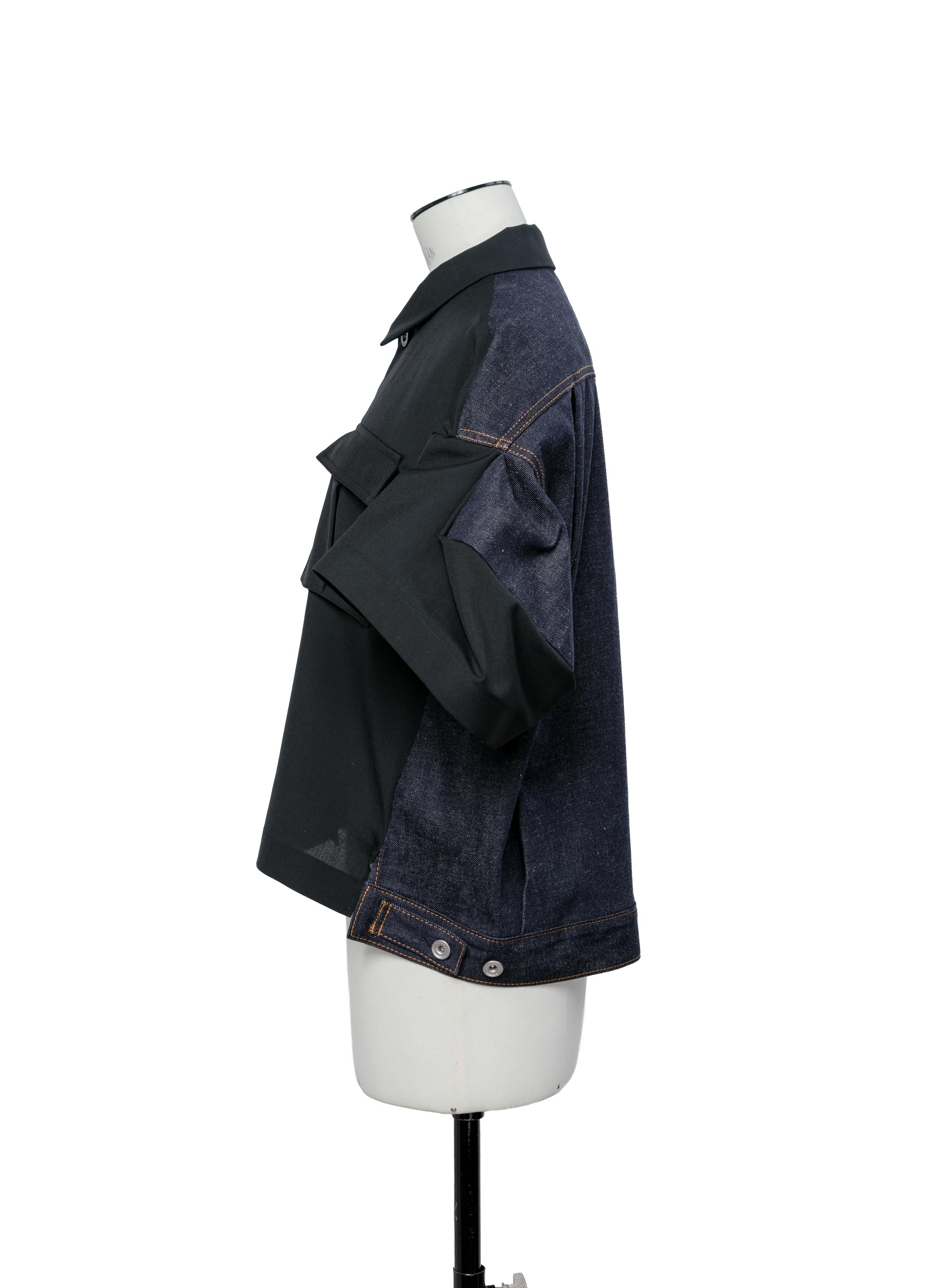 NEW ARRIVAL – ページ 5 | sacai Official Store サカイ オフィシャル