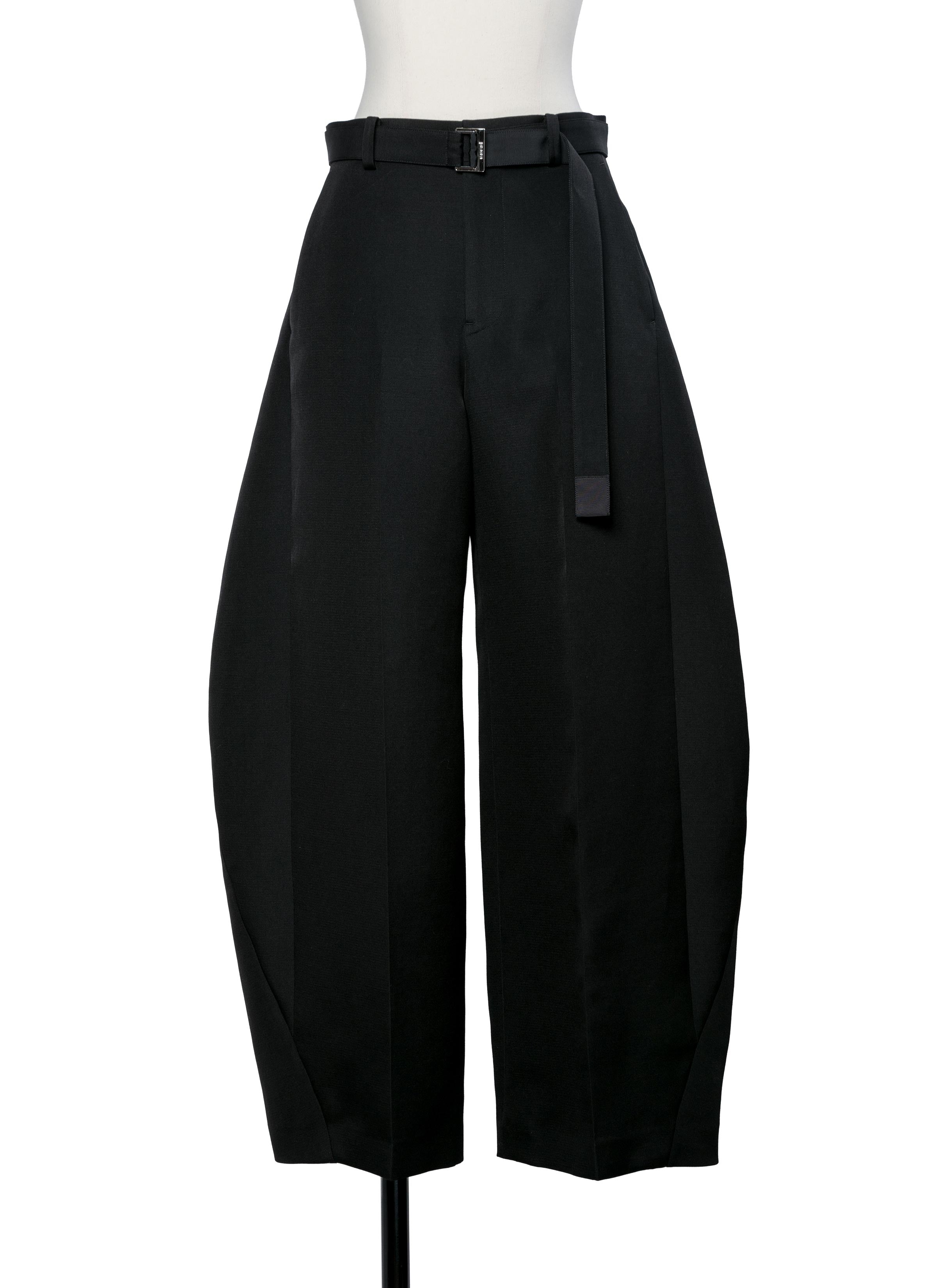 NEW ARRIVAL – ページ 2 | sacai Official Store サカイ オフィシャル