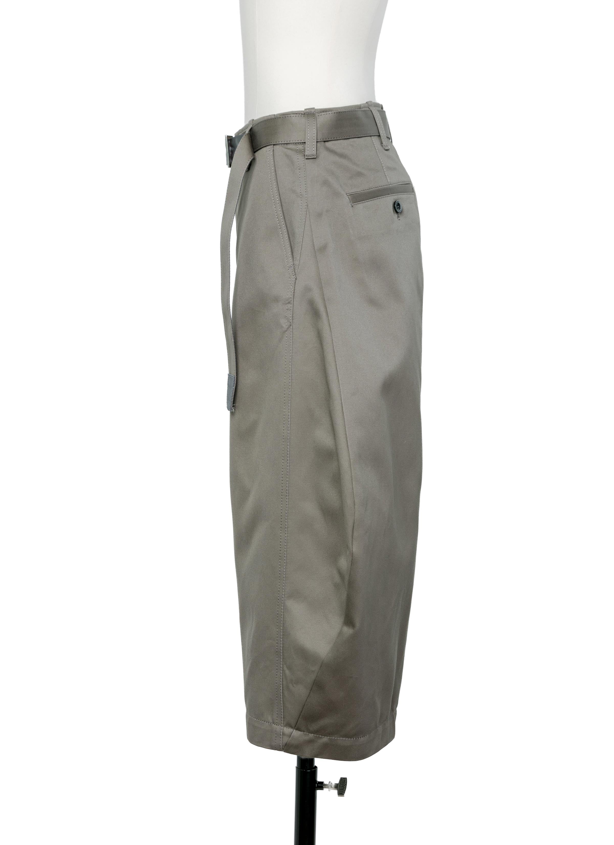 NEW ARRIVAL – ページ 2 | sacai Official Store サカイ オフィシャル