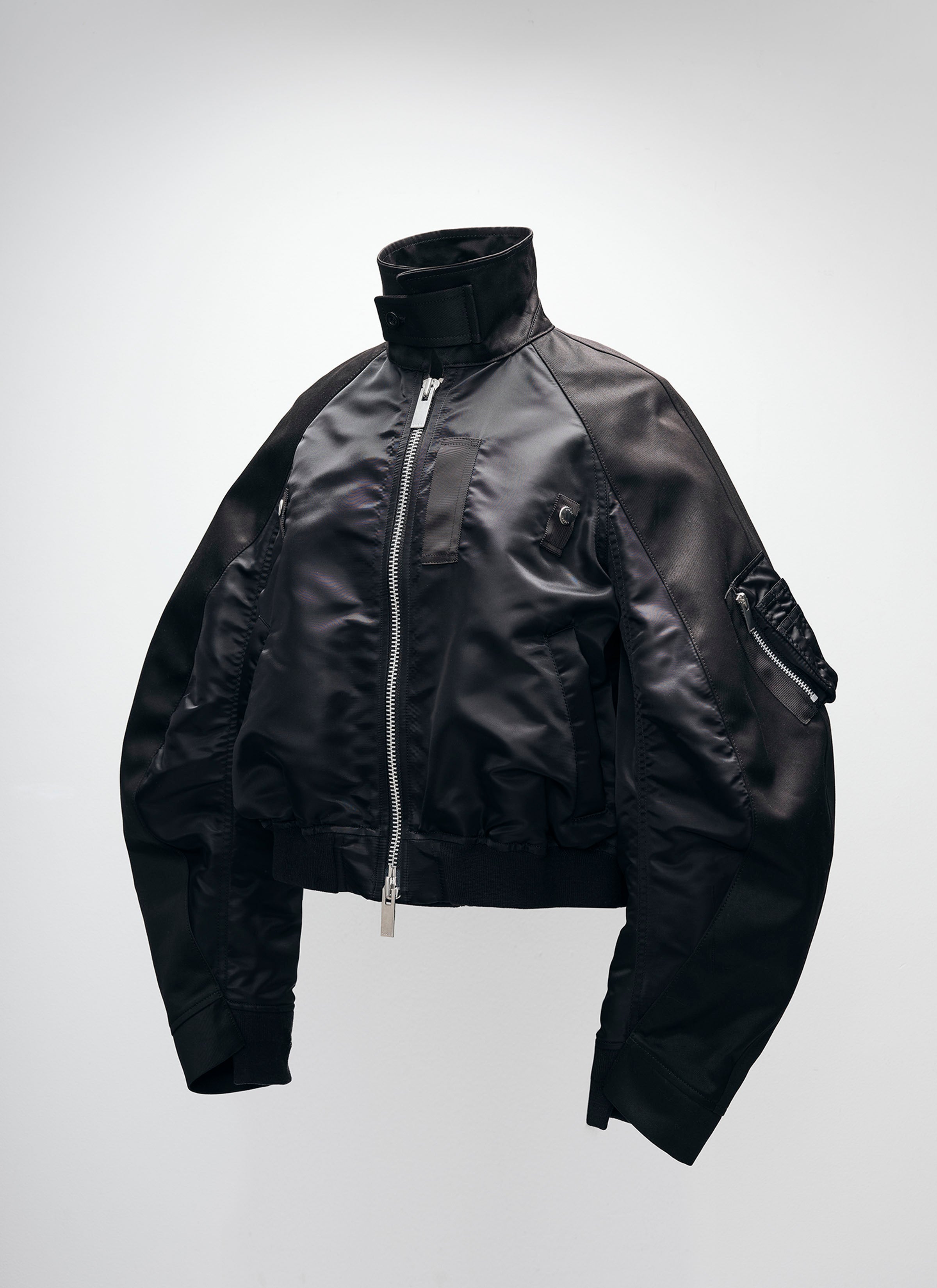 NEW ARRIVAL | sacai Official Store サカイ オフィシャル