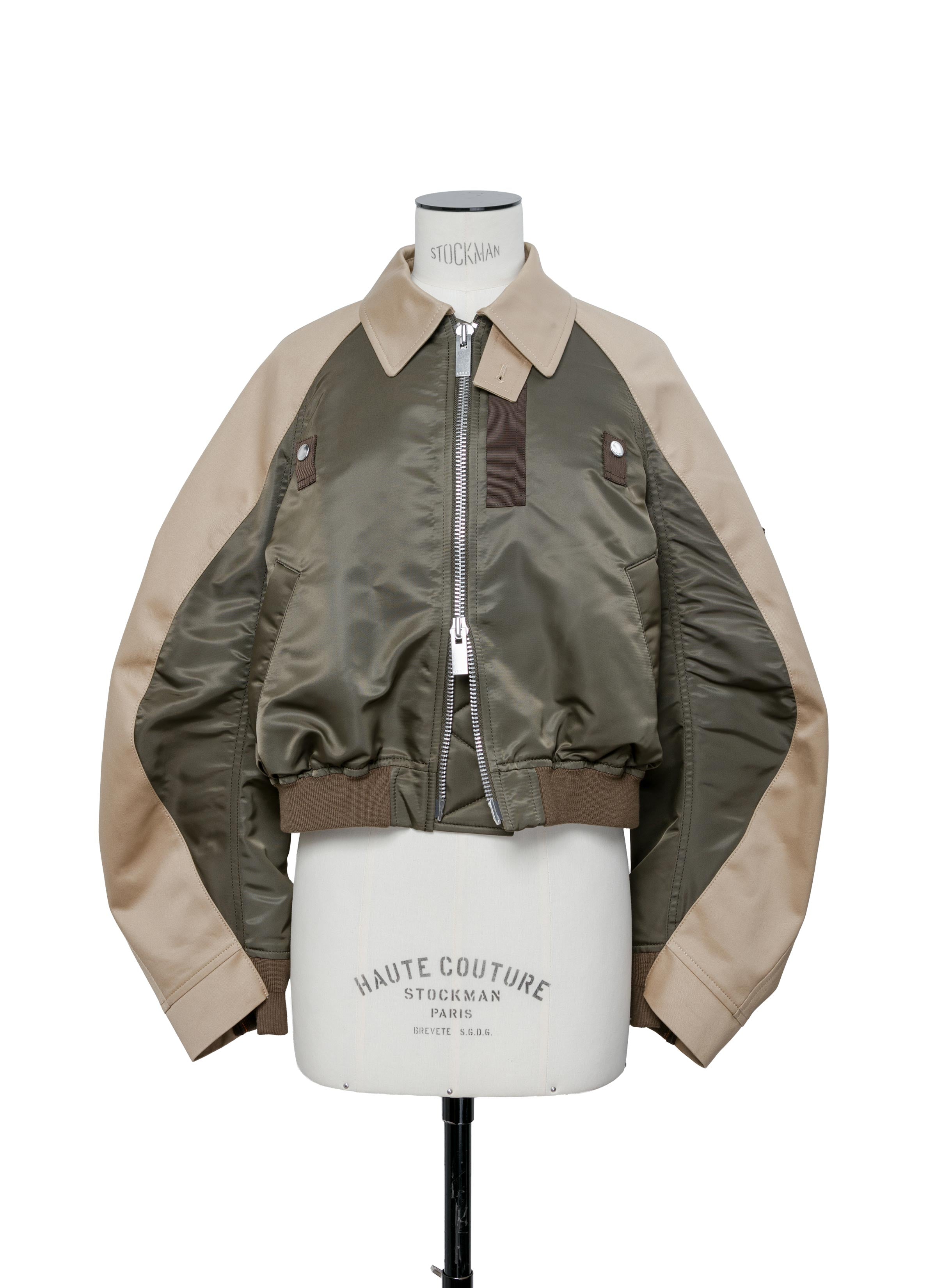 NEW ARRIVAL | sacai Official Store サカイ オフィシャル