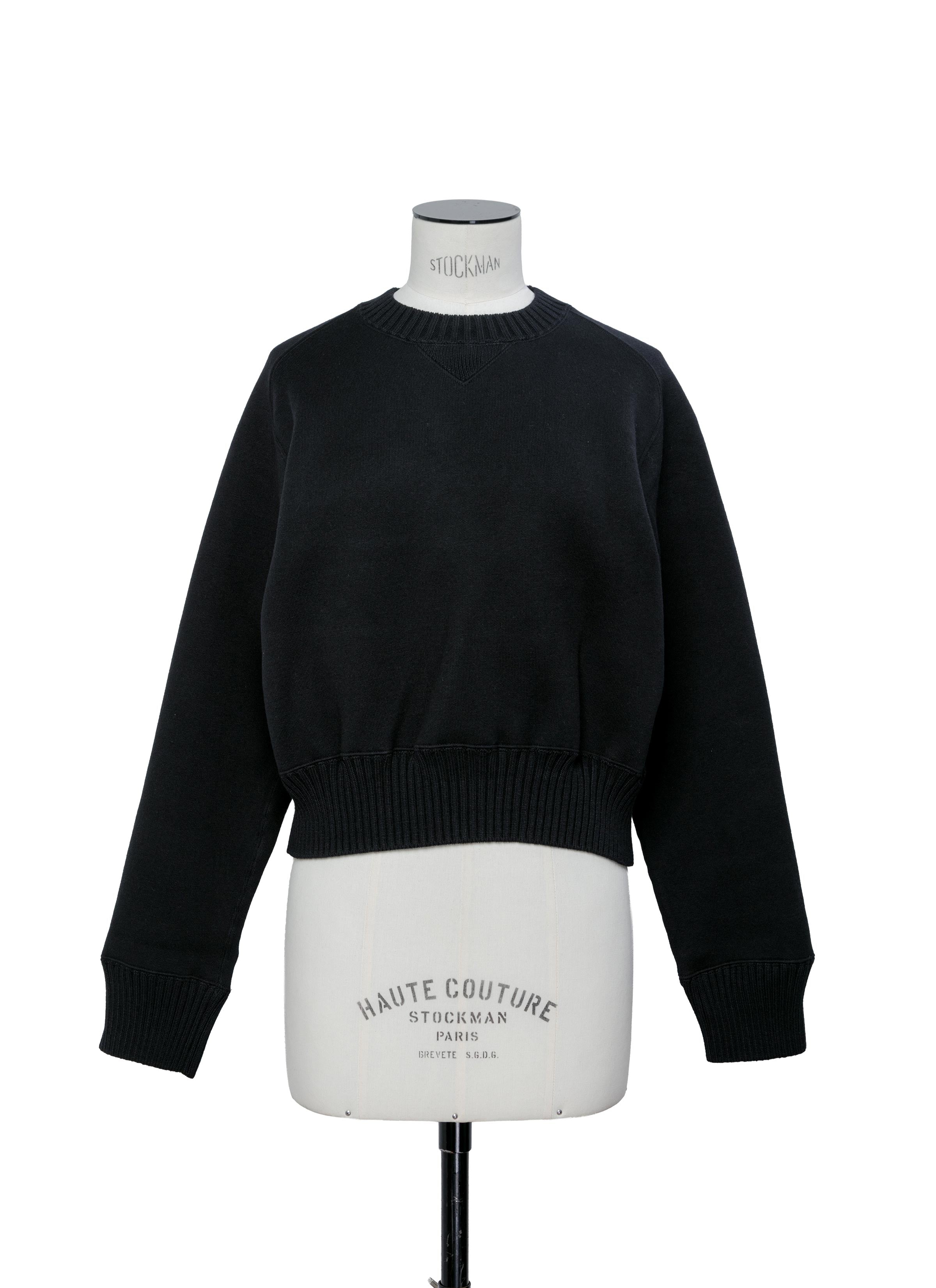 WOMEN PULLOVERS & TOPS | sacai Official Store サカイ オフィシャル
