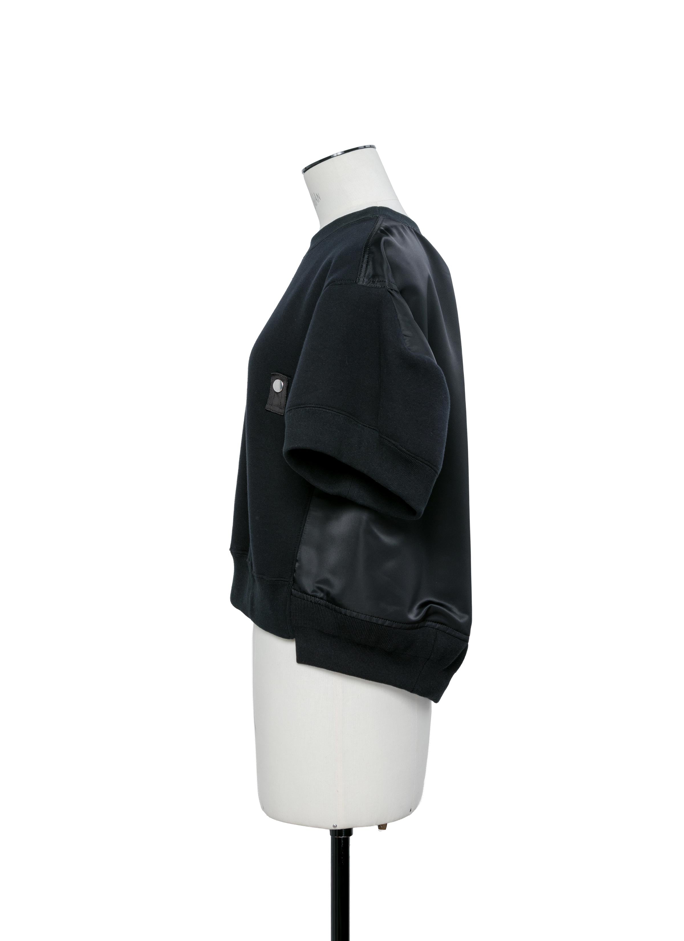 WOMEN PULLOVERS & TOPS | sacai Official Store サカイ オフィシャル