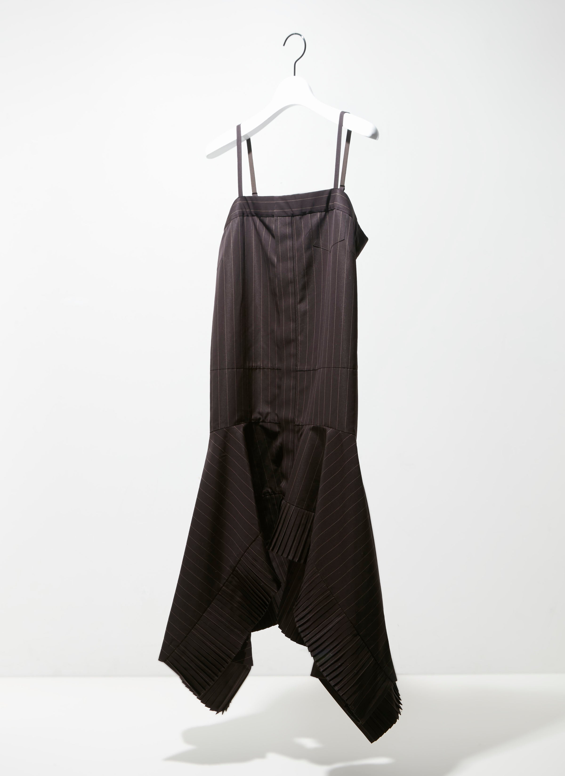 ALL WOMEN | sacai Official Store サカイ オフィシャル