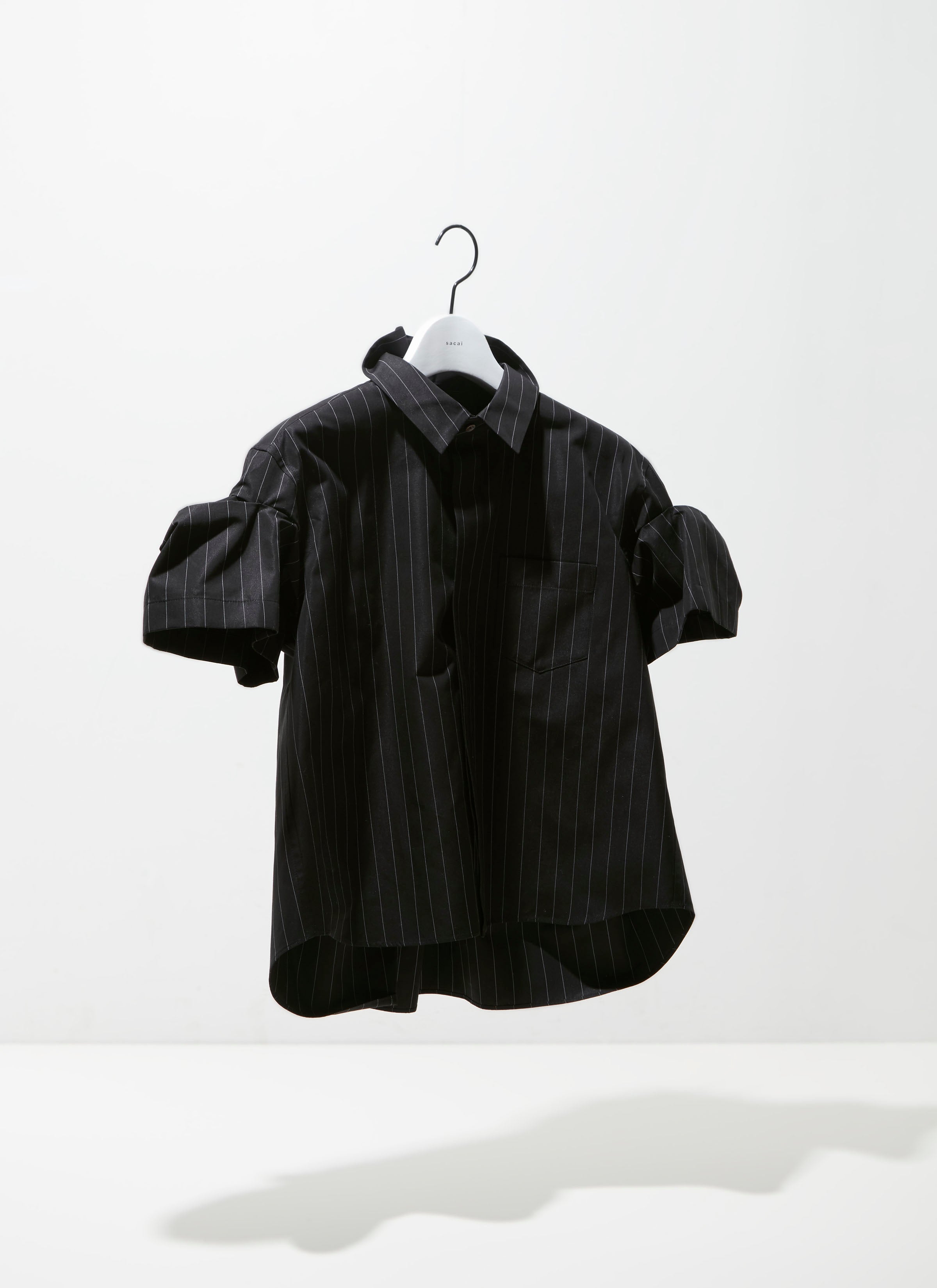 NEW ARRIVAL | sacai Official Store サカイ オフィシャル