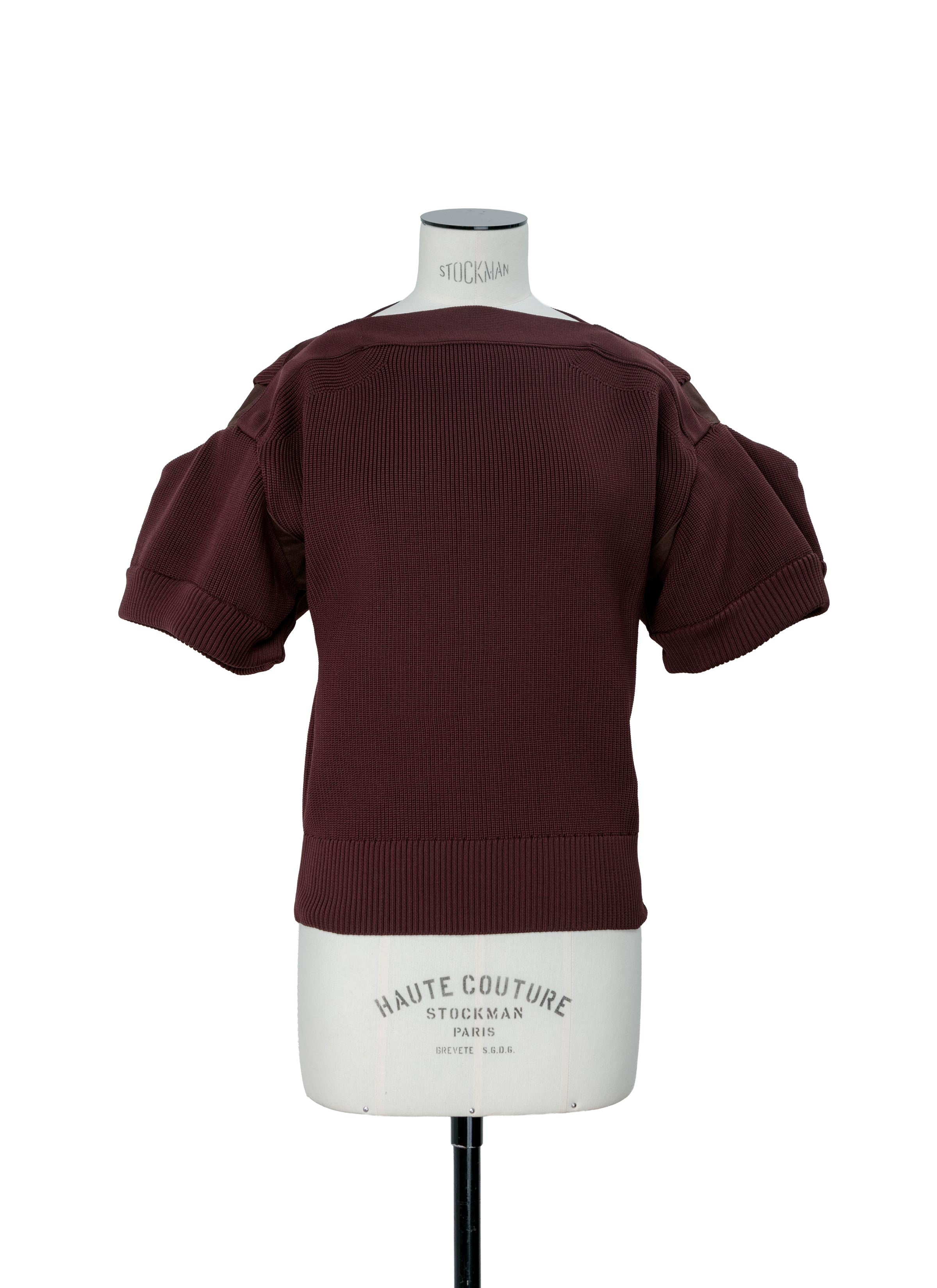 ALL WOMEN – ページ 2 | sacai Official Store サカイ オフィシャル